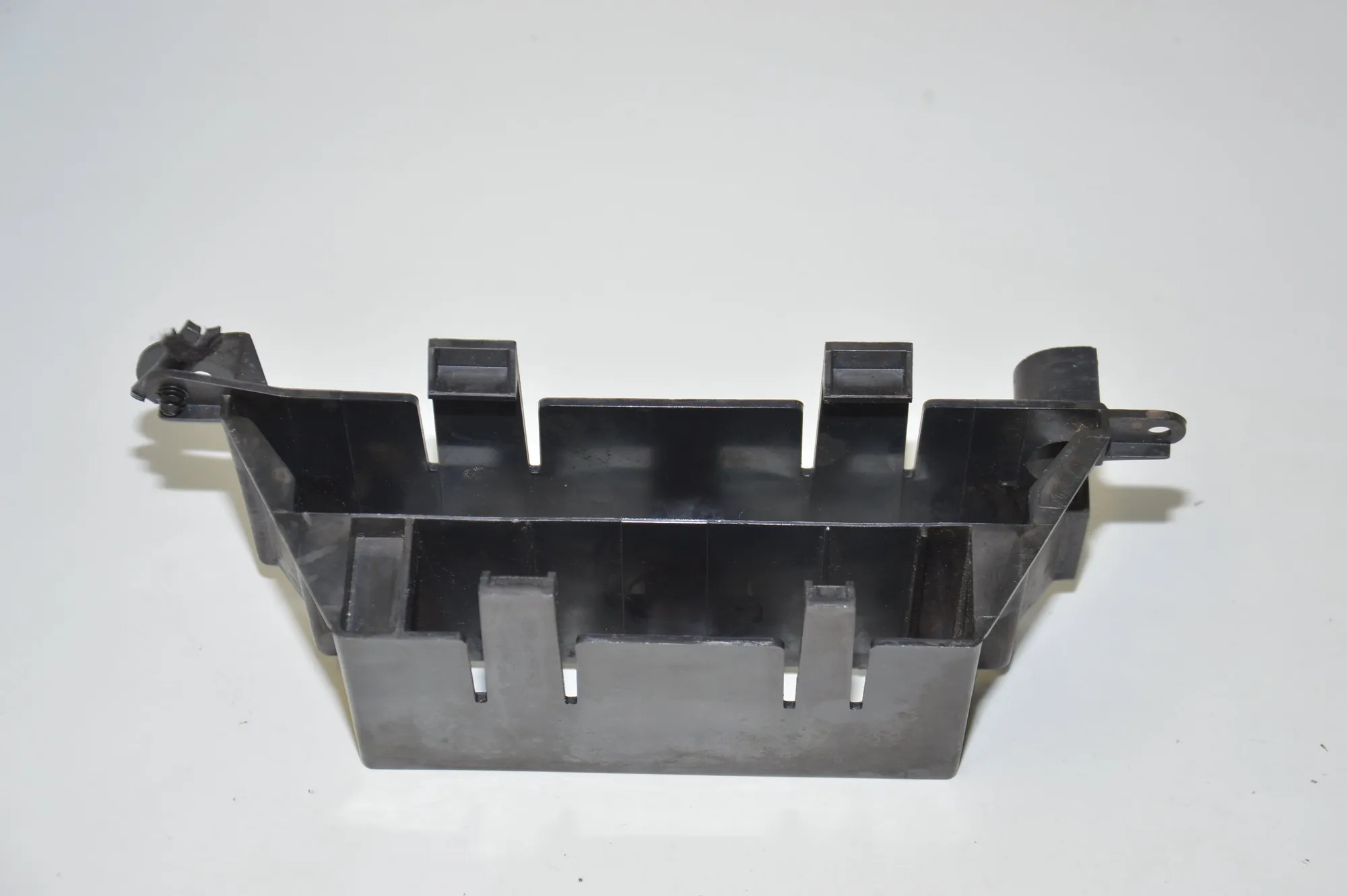Other Body Parts – OEM 9317188 · BMW i8 (I12) BMW i8 (I12) hybrid 2015