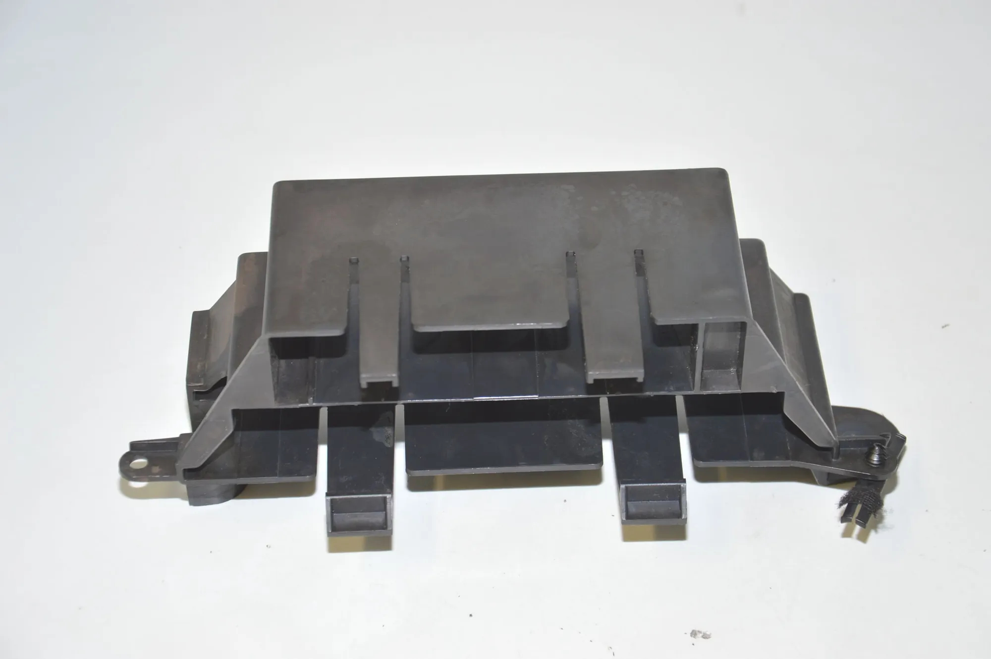 Other Body Parts – OEM 9317188 · BMW i8 (I12) BMW i8 (I12) hybrid 2015 – 3
