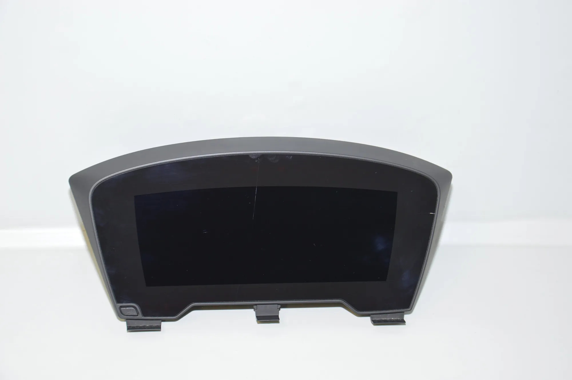 Instrument Cluster Speedometer – OEM 9384935 · BMW i8 (I12) BMW i8 (I12) hybrid 2015
