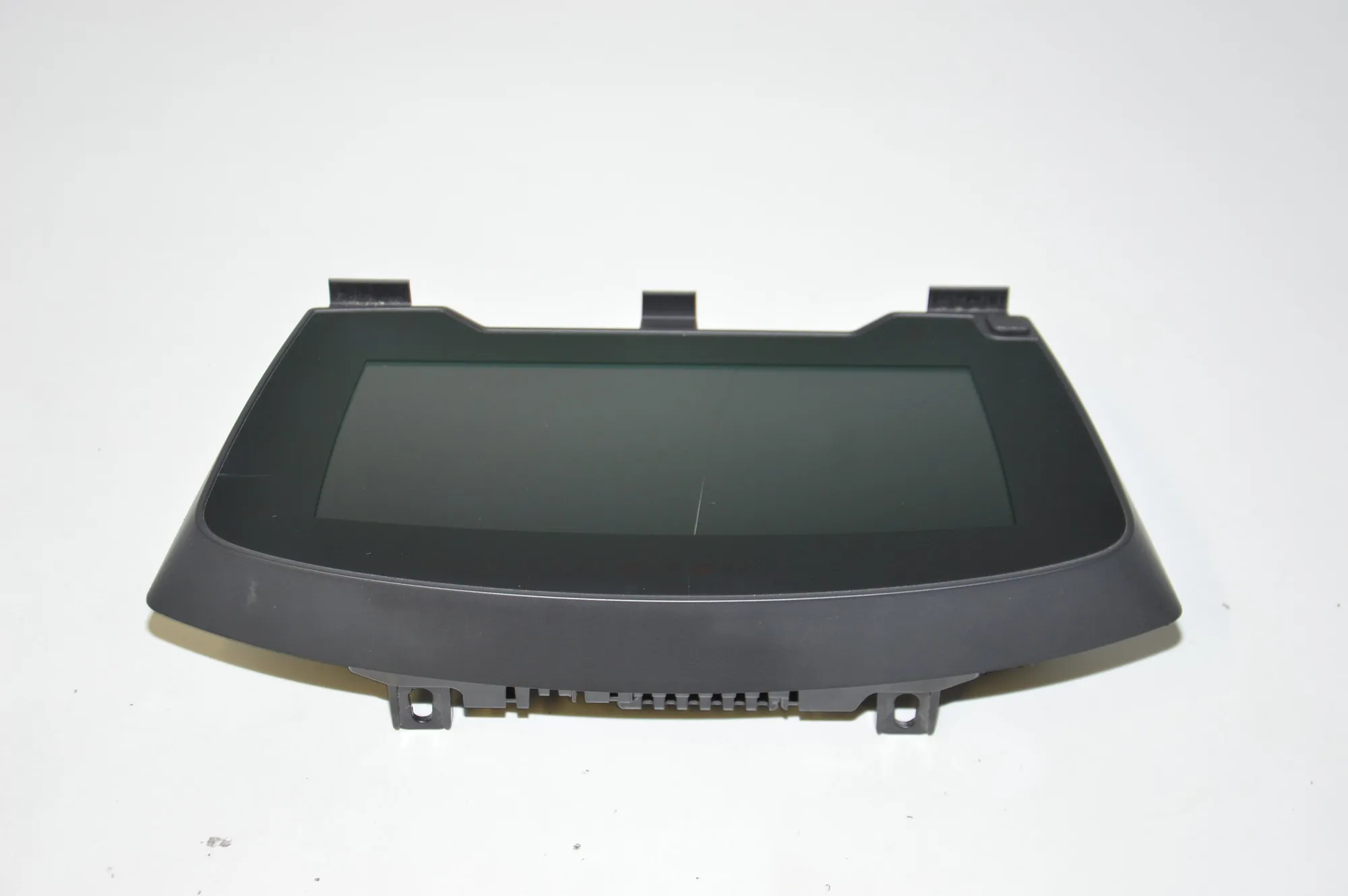 Instrument Cluster Speedometer – OEM 9384935 · BMW i8 (I12) BMW i8 (I12) hybrid 2015 – 5