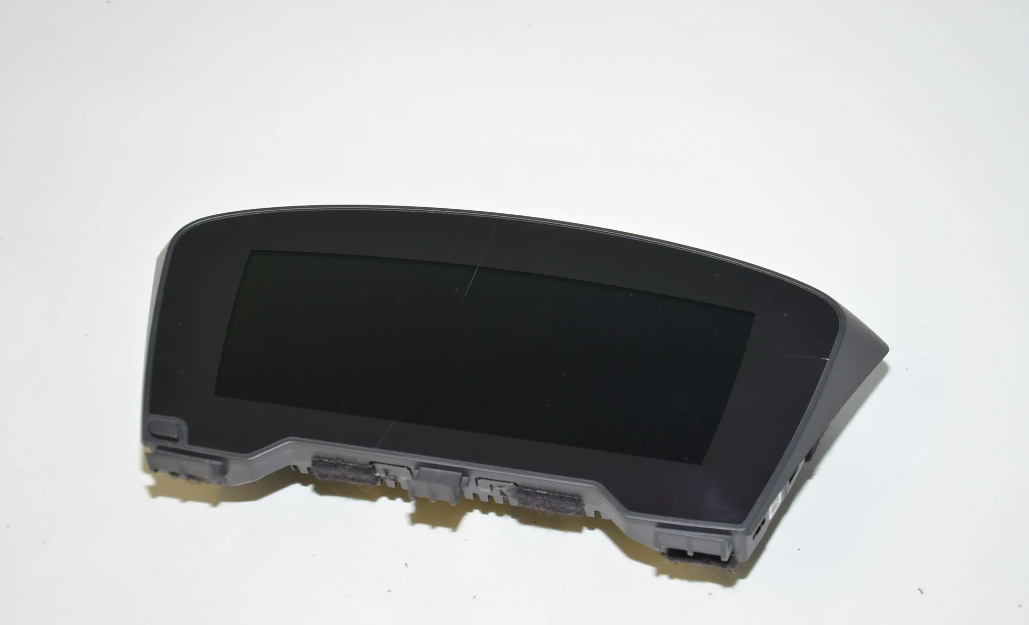 Instrument Cluster Speedometer – OEM 9384935 · BMW i8 (I12) BMW i8 (I12) hybrid 2015 – 3