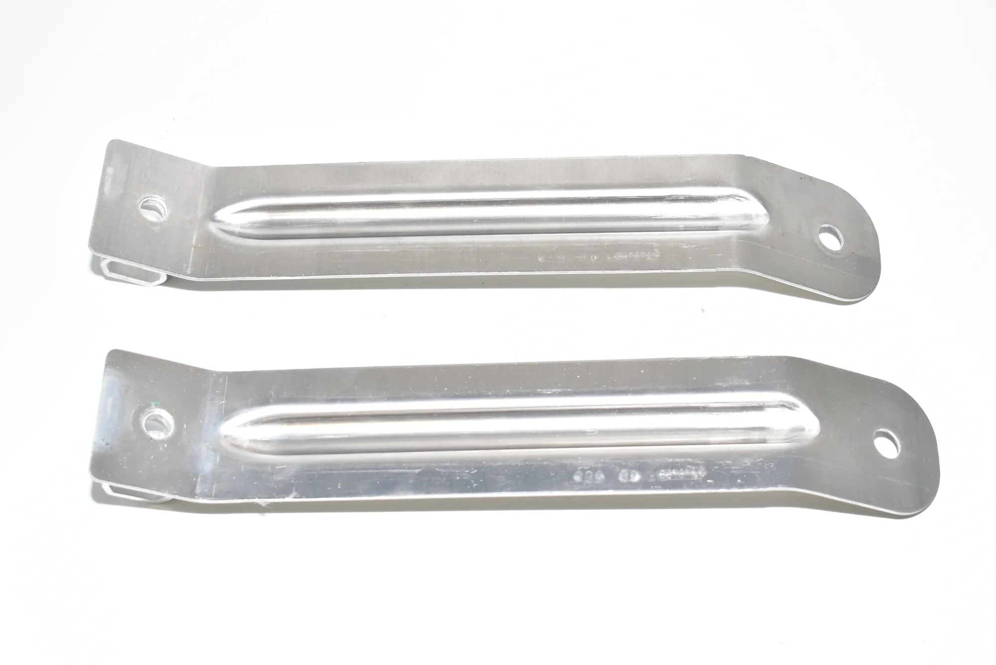 Other Body Parts – OEM 7278798 · BMW i3 (I01) Electric 2019 – 2