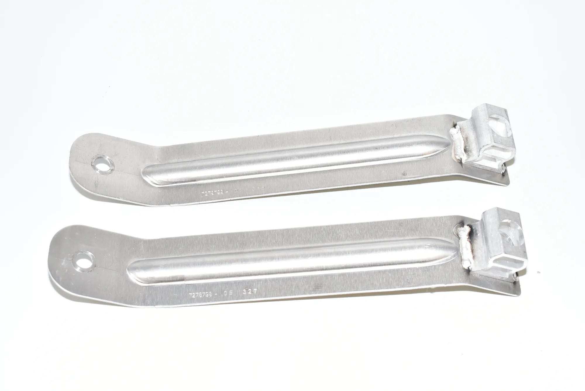 Other Body Parts – OEM 7278798 · BMW i3 (I01) Electric 2019