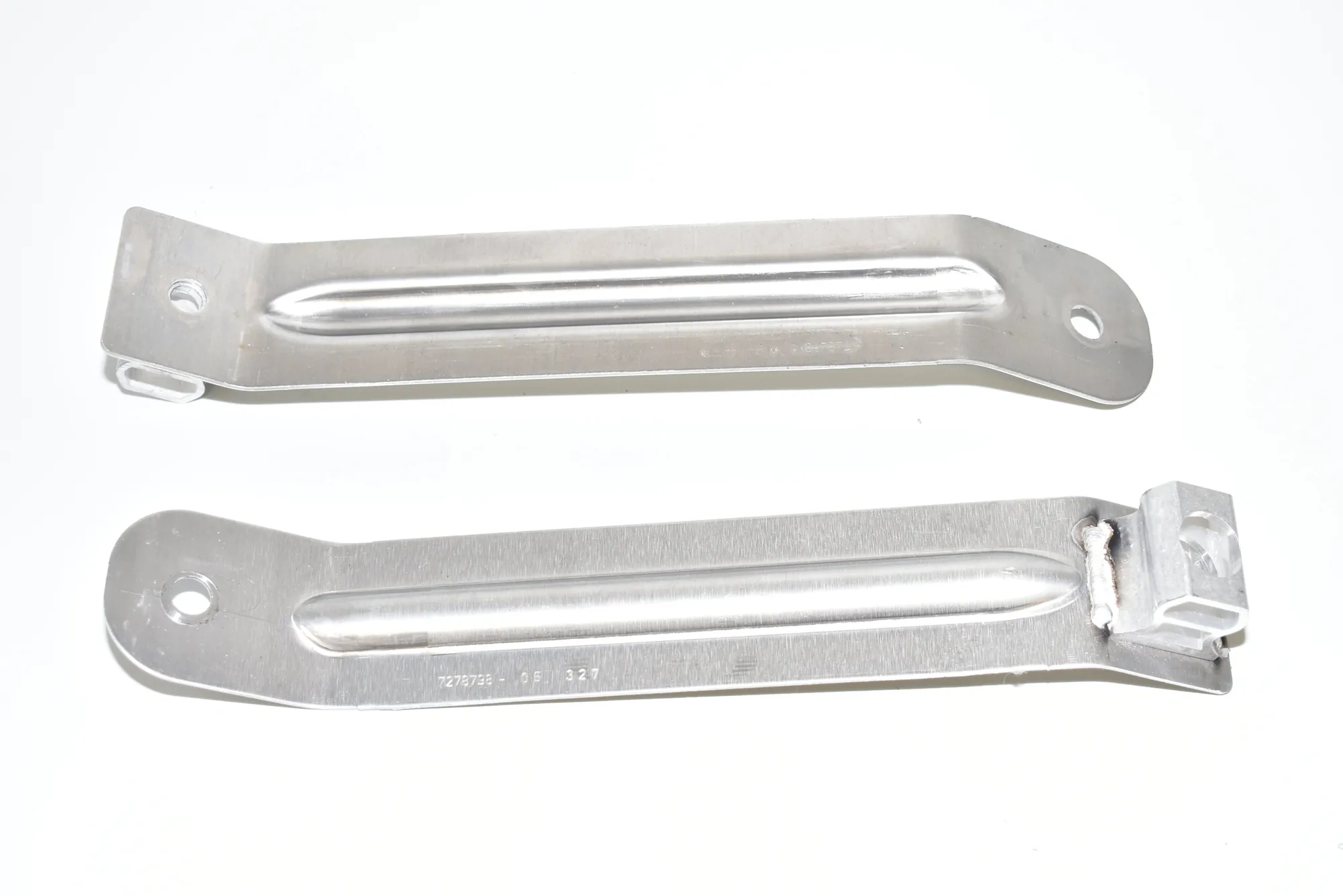 Other Body Parts – OEM 7278798 · BMW i3 (I01) Electric 2019 – 3