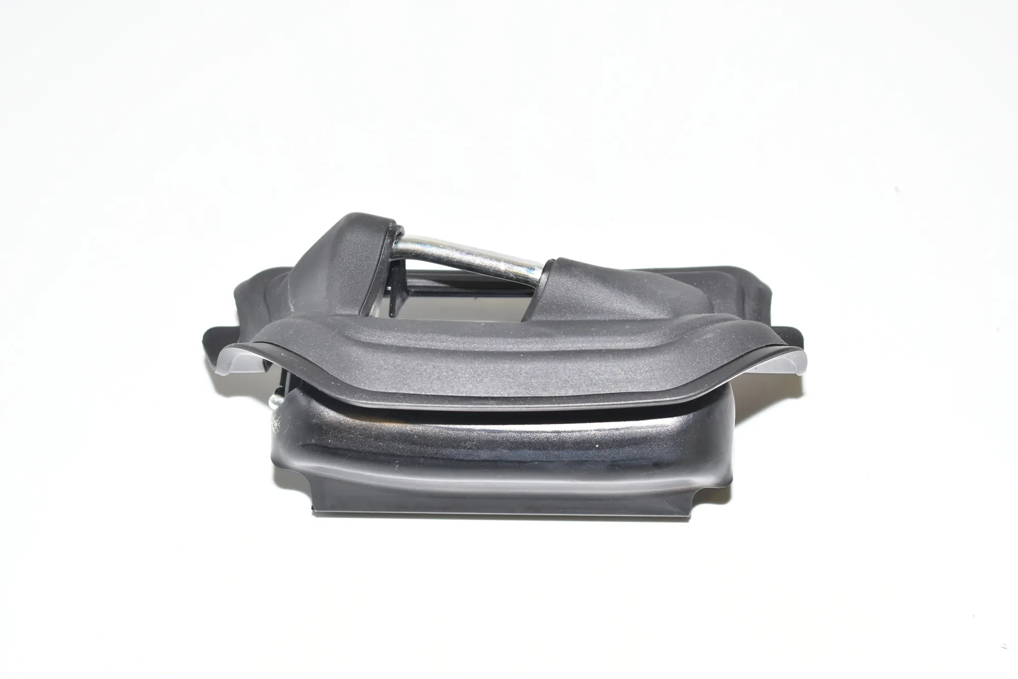 Other Body Parts – OEM 7266740 · BMW i3 (I01) Electric 2019 – 2