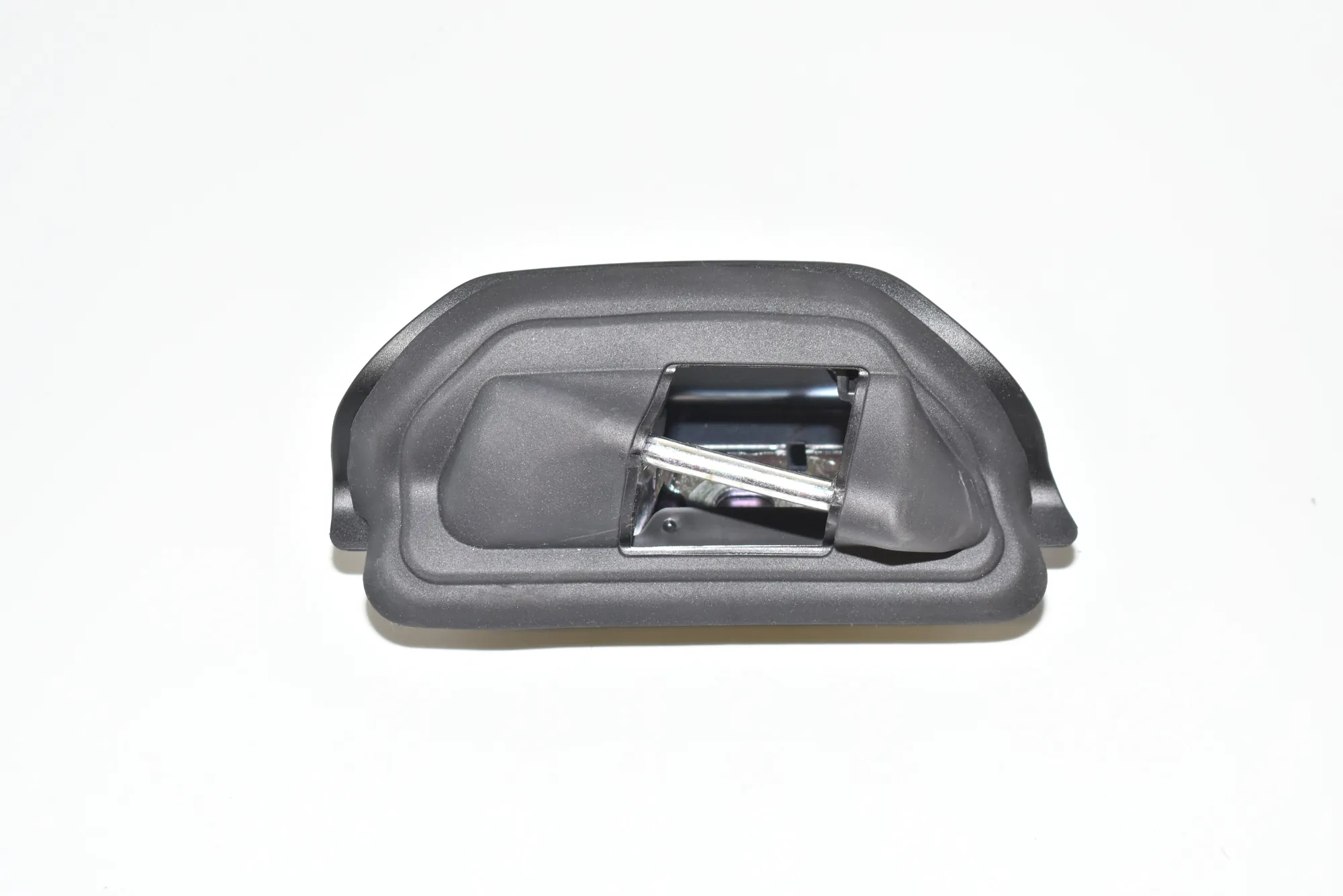 Other Body Parts – OEM 7266740 · BMW i3 (I01) Electric 2019