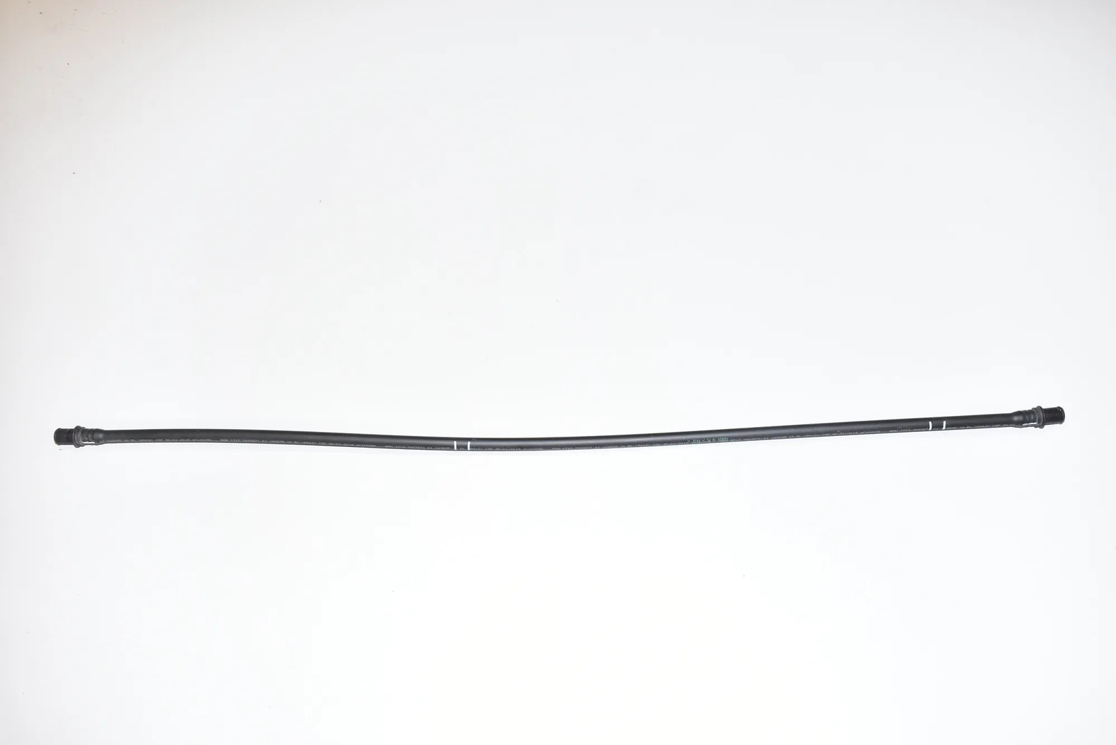 Coolant Hose Pipe – OEM 7623671 · BMW i3 (I01) Electric 2019