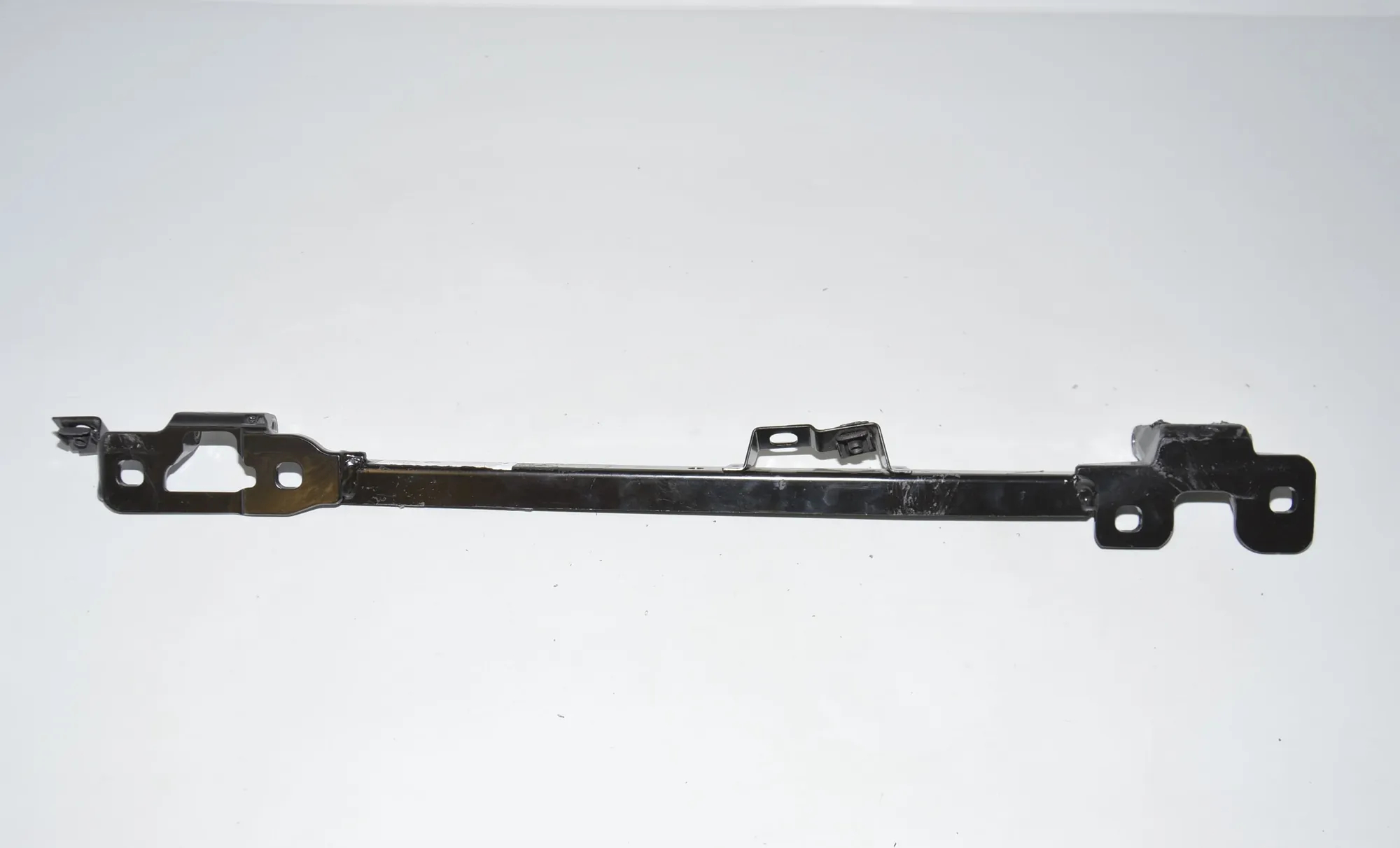 Other Body Parts – OEM 7312701 · BMW i8 (I12) BMW i8 (I12) hybrid 2015 – 2