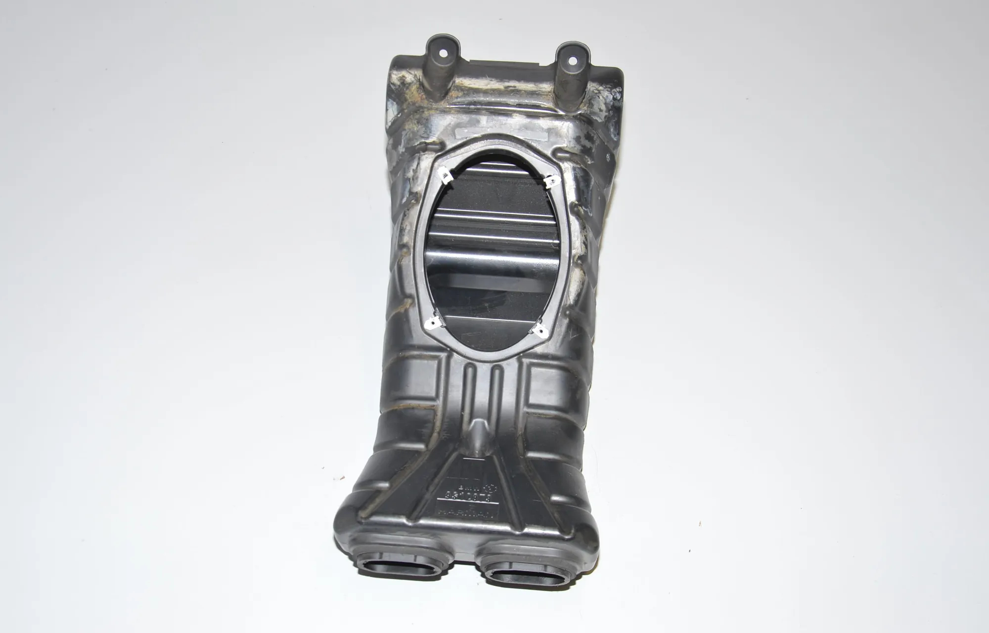 Other Body Parts – OEM 9312873 · BMW i8 (I12) BMW i8 (I12) hybrid 2014