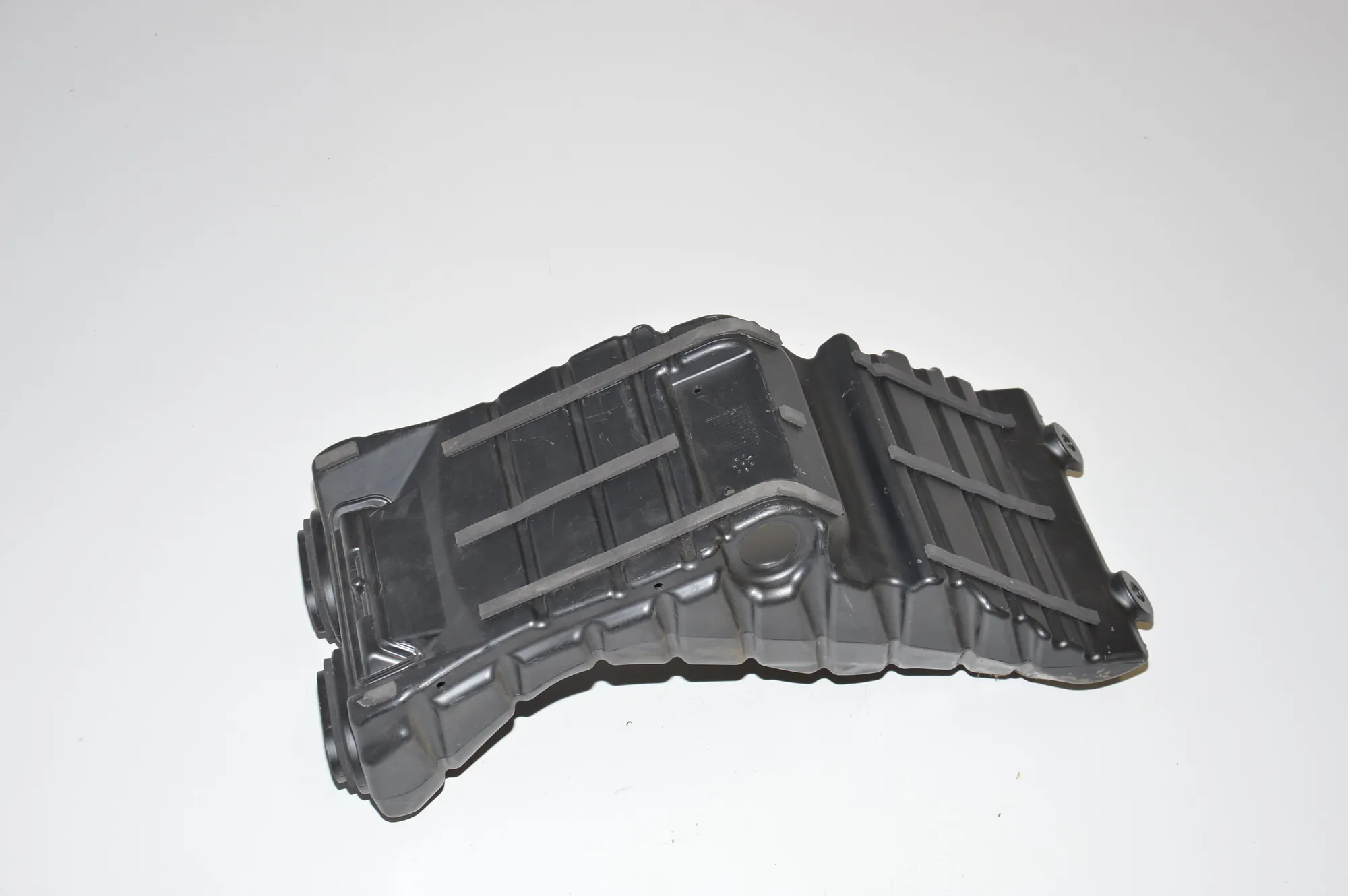Other Body Parts – OEM 9312873 · BMW i8 (I12) BMW i8 (I12) hybrid 2014 – 6