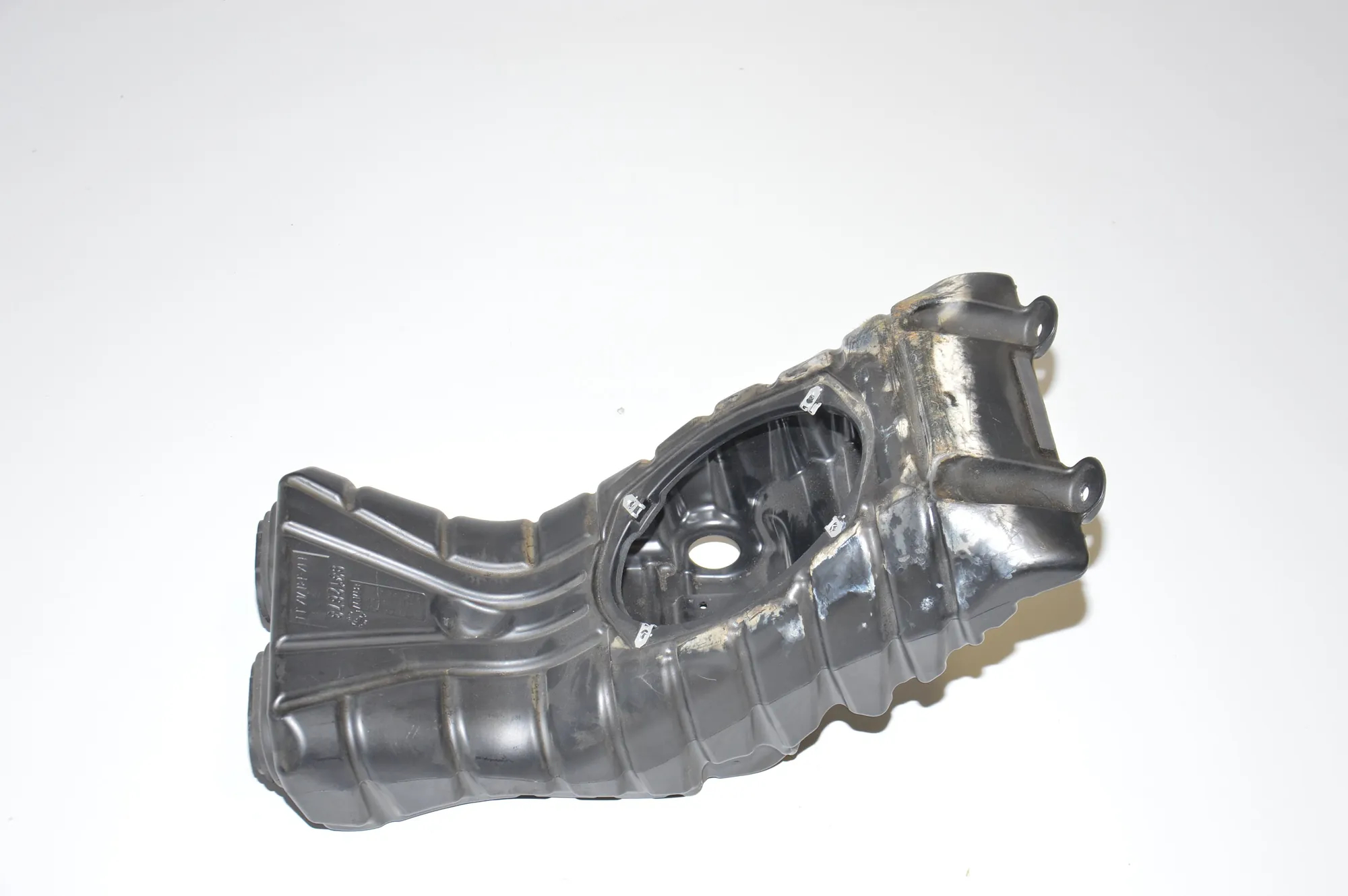 Other Body Parts – OEM 9312873 · BMW i8 (I12) BMW i8 (I12) hybrid 2014 – 4