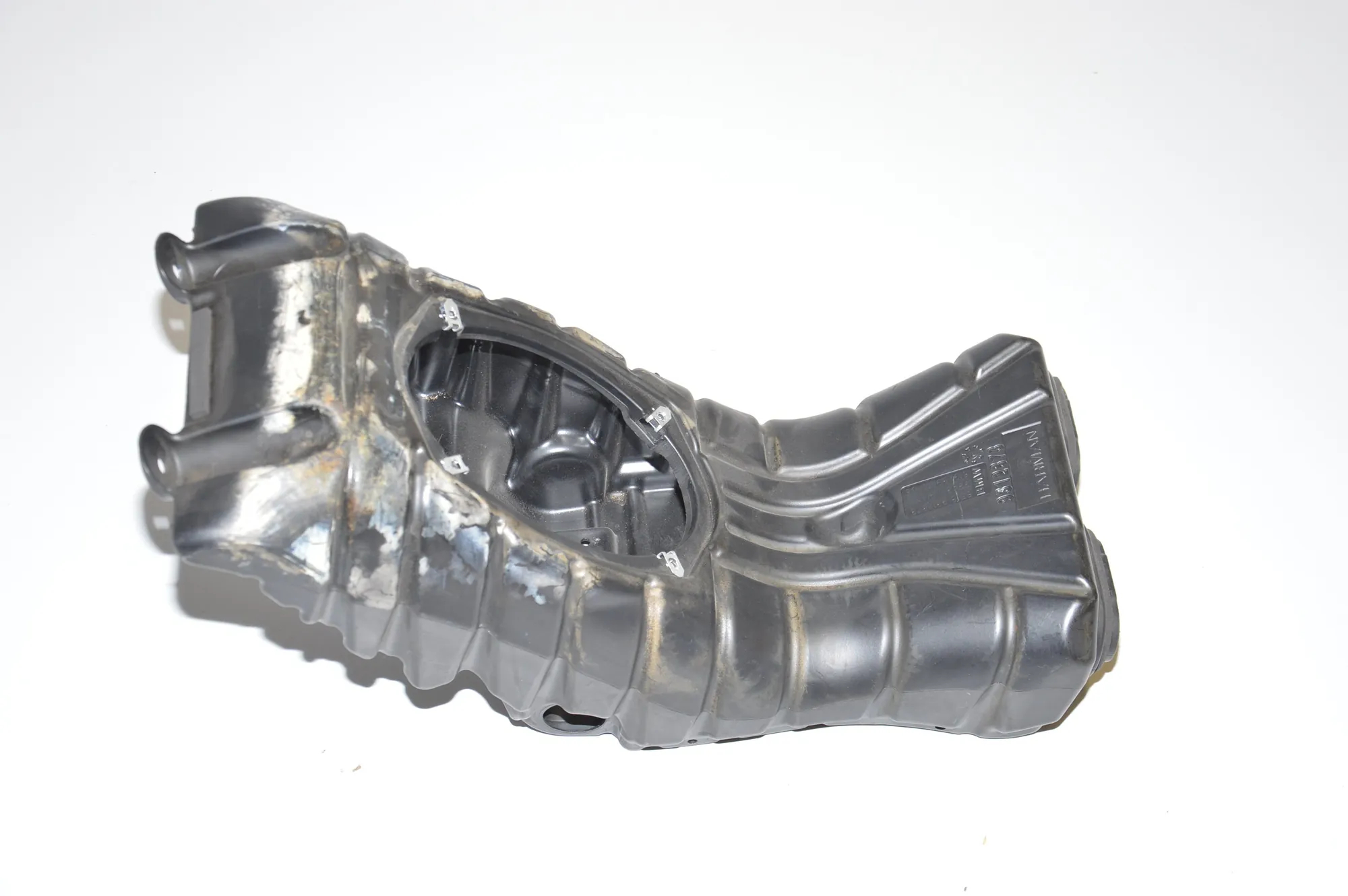 Other Body Parts – OEM 9312873 · BMW i8 (I12) BMW i8 (I12) hybrid 2014 – 3
