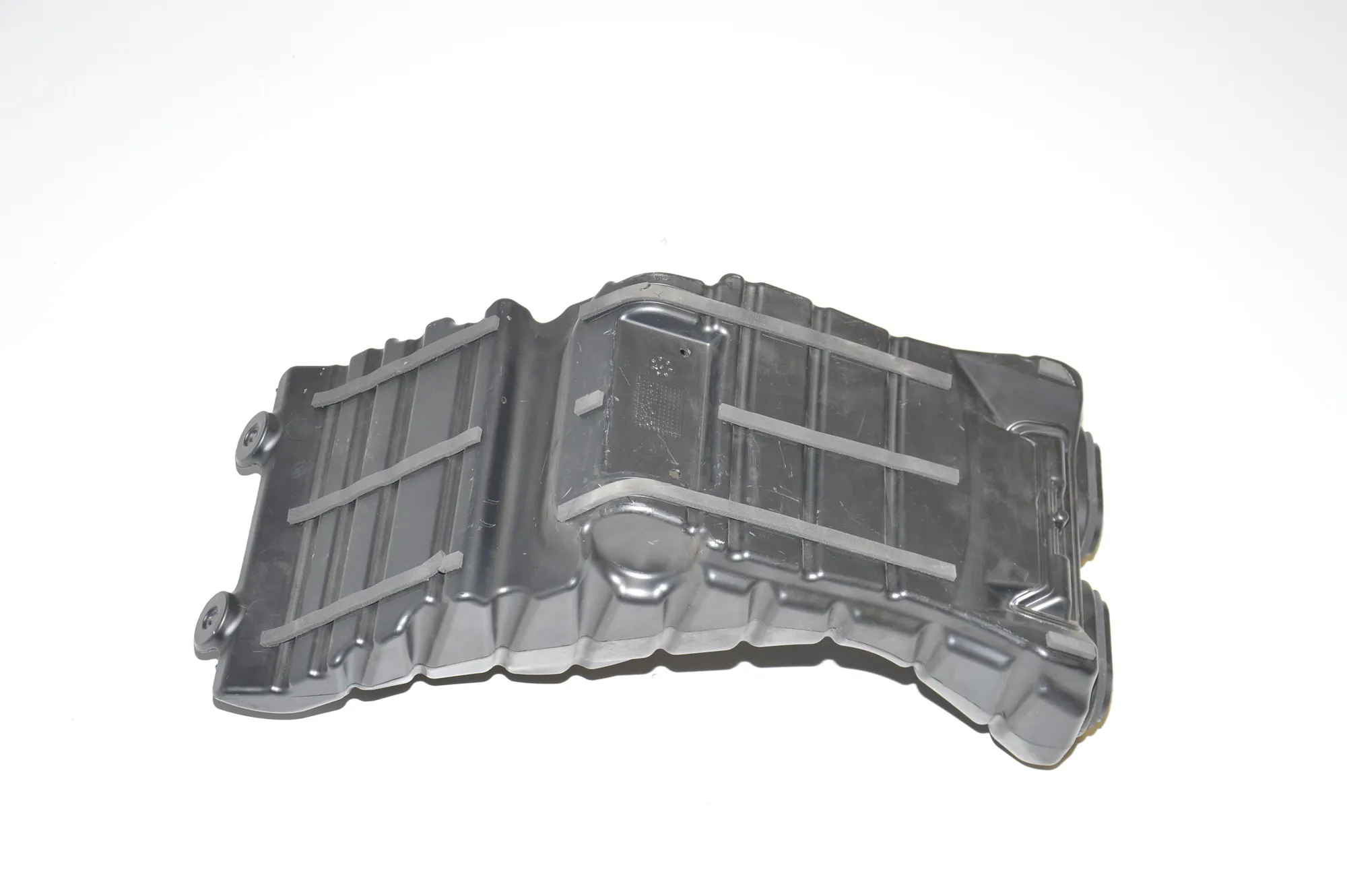 Other Body Parts – OEM 9312873 · BMW i8 (I12) BMW i8 (I12) hybrid 2014 – 5