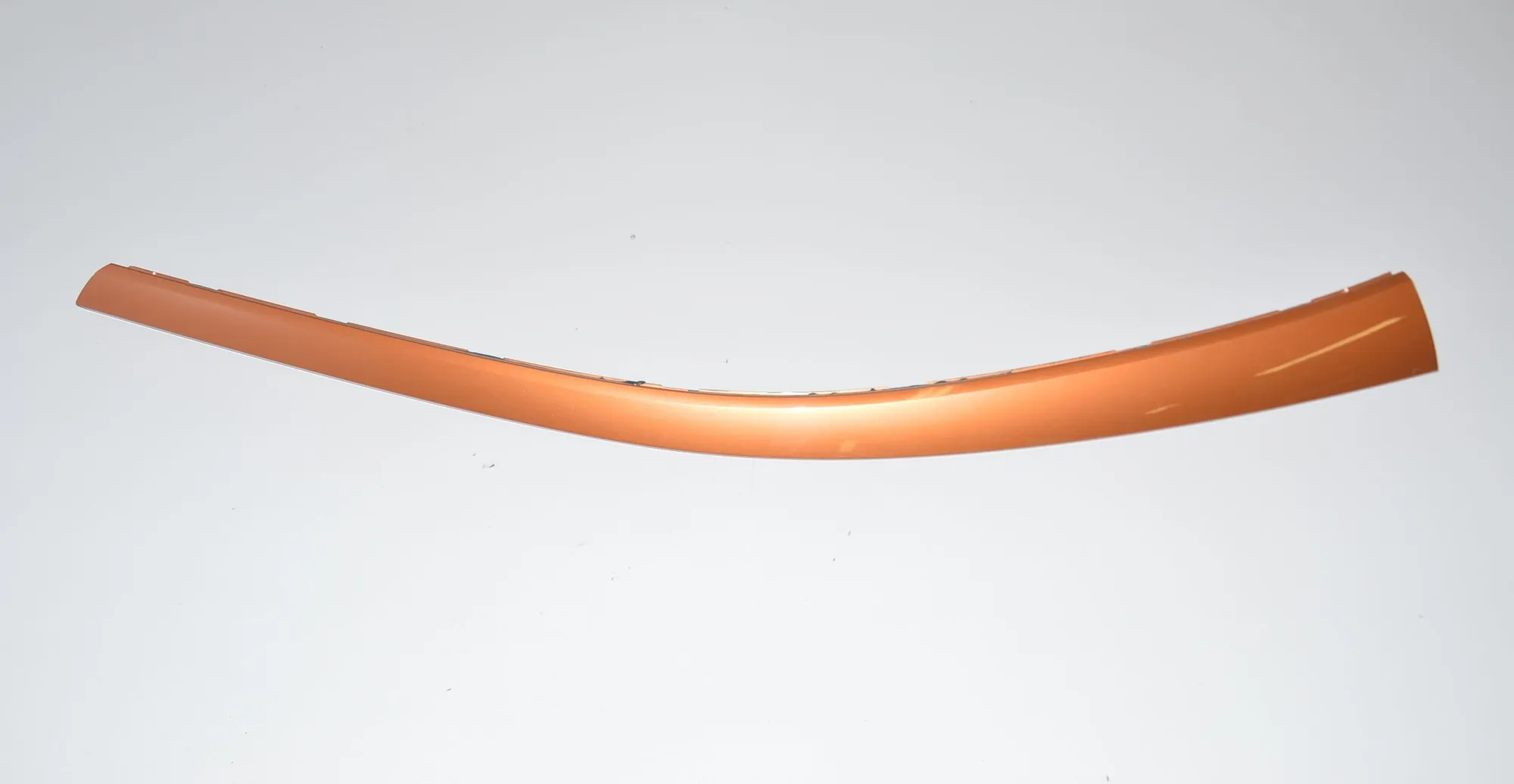 Right Side Roof Strip Trim – OEM 7372042 · BMW i8 (I12) BMW i8 (I12) hybrid 2015