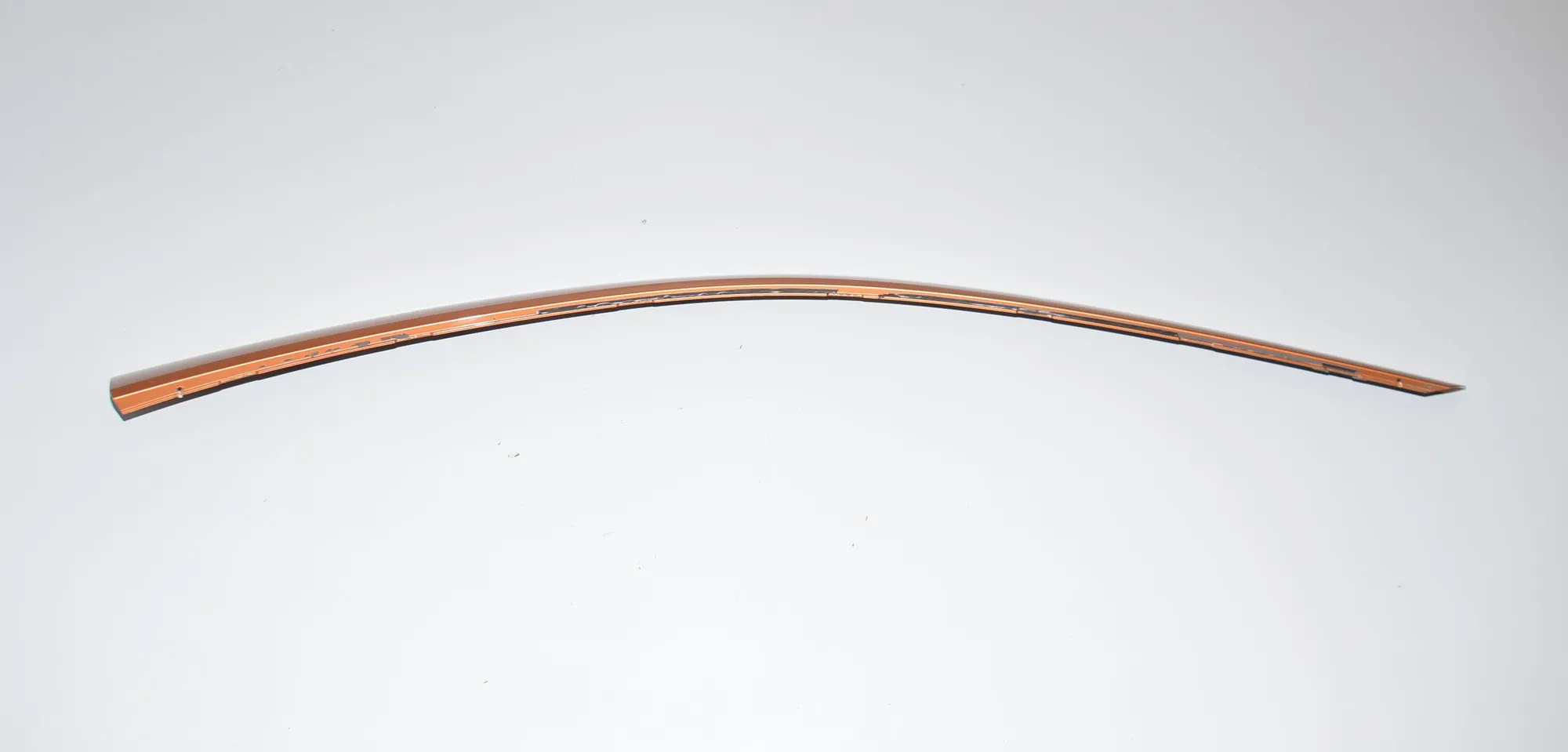 Right Side Roof Strip Trim – OEM 7372042 · BMW i8 (I12) BMW i8 (I12) hybrid 2015 – 2
