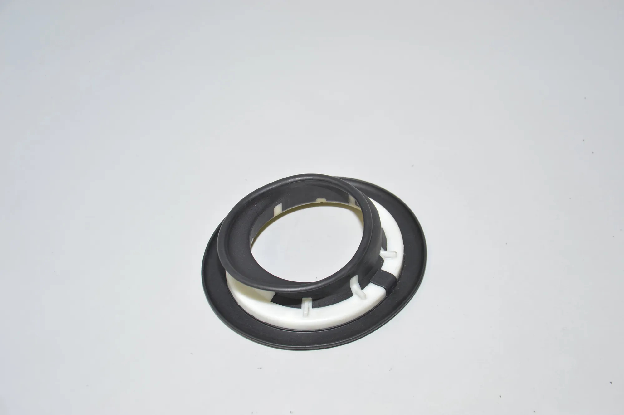 Other Body Parts – OEM 6858716 · BMW i8 (I12) BMW i8 (I12) hybrid 2014 – 2