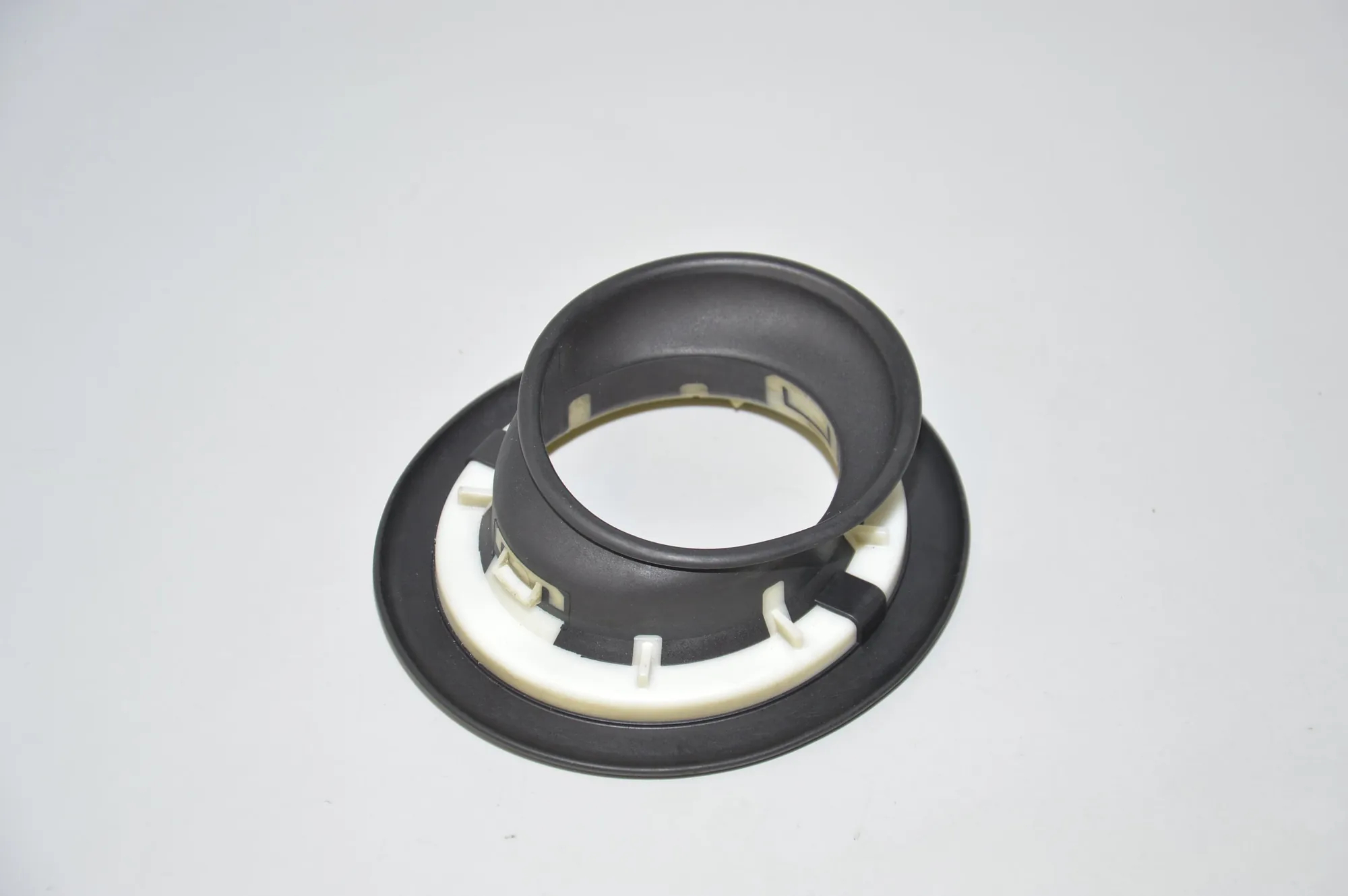 Other Body Parts – OEM 6858716 · BMW i8 (I12) BMW i8 (I12) hybrid 2014