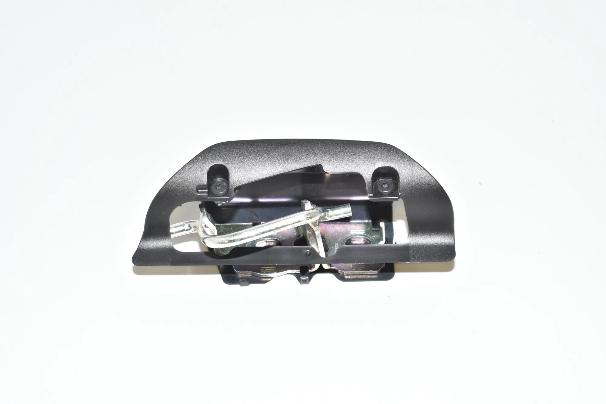 Other Body Parts – OEM 7266739 · BMW i3 (I01) Electric 2019