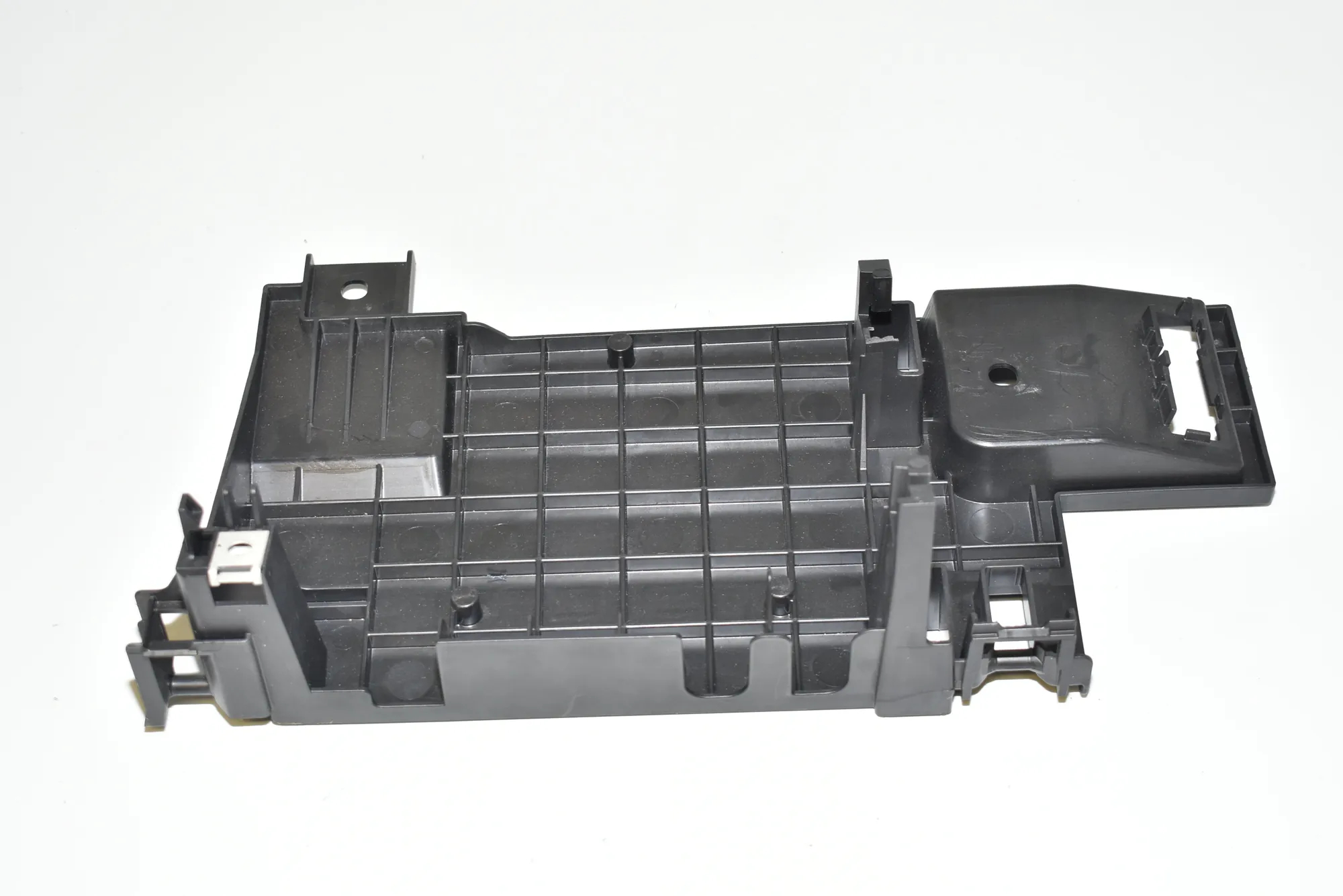 Other Interior Parts – OEM 9265642 · BMW i3 (I01) Electric 2019