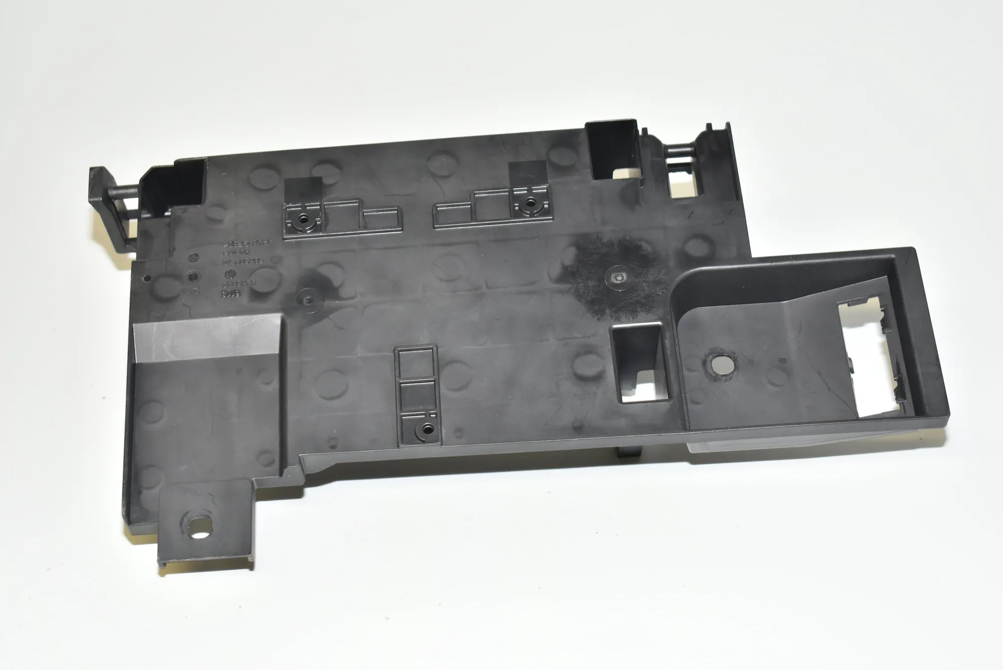 Other Interior Parts – OEM 9265642 · BMW i3 (I01) Electric 2019 – 3