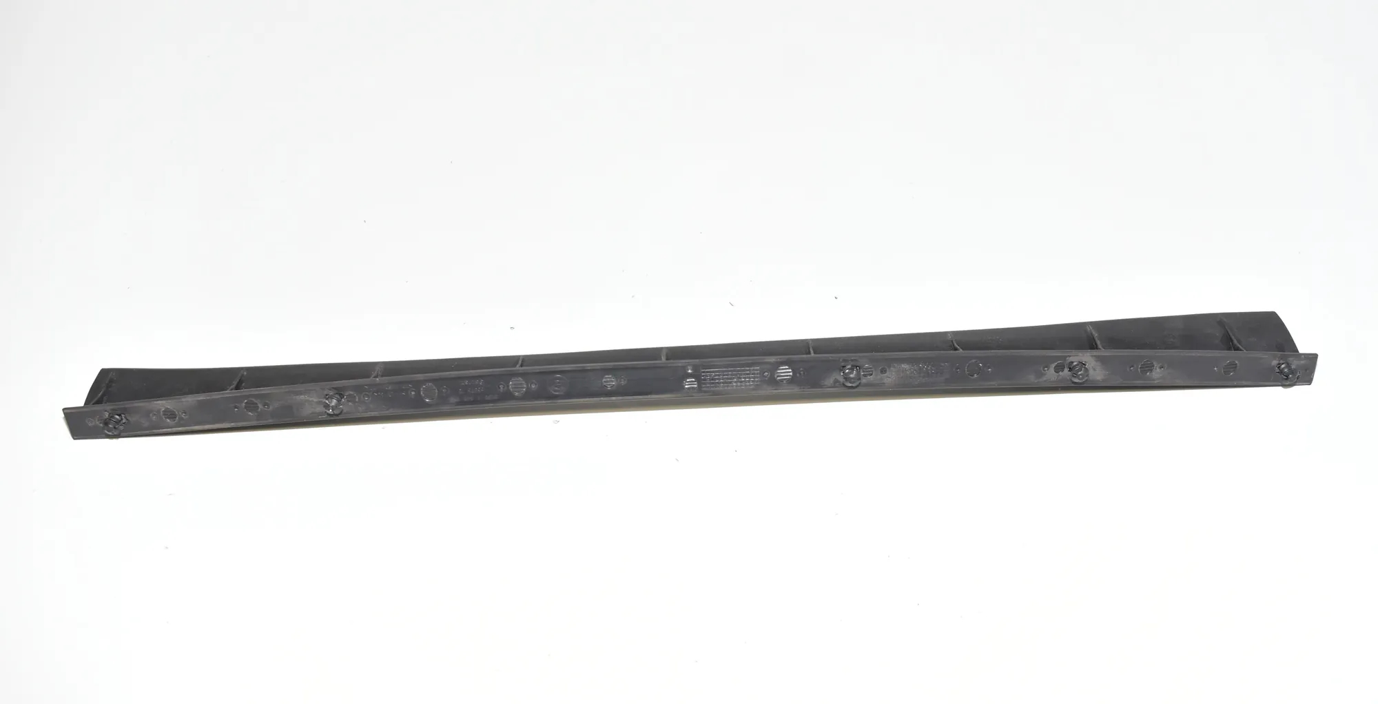 Other Body Parts – OEM 7345975 · BMW i3 (I01) Electric 2019