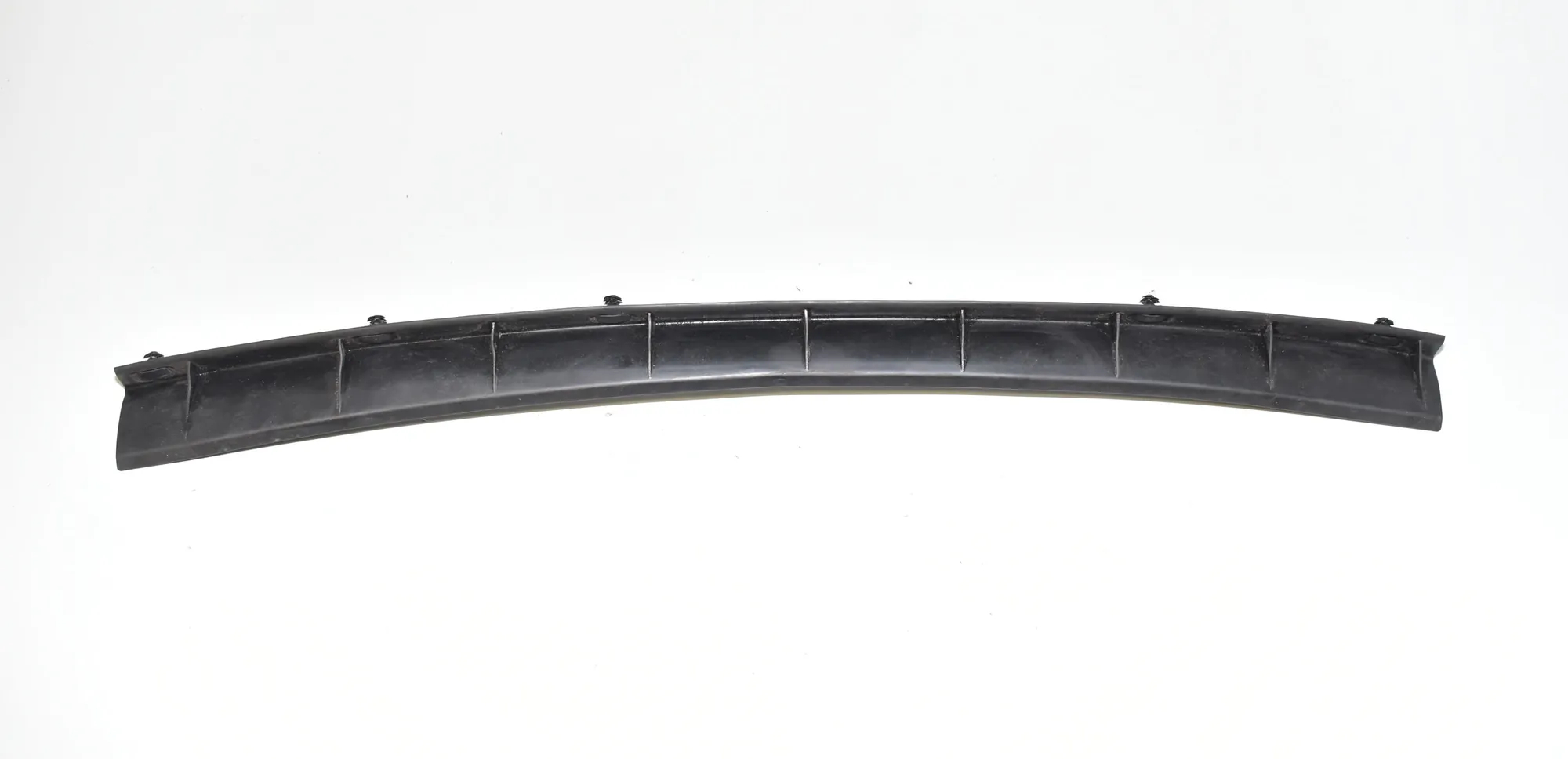 Other Body Parts – OEM 7345975 · BMW i3 (I01) Electric 2019 – 2