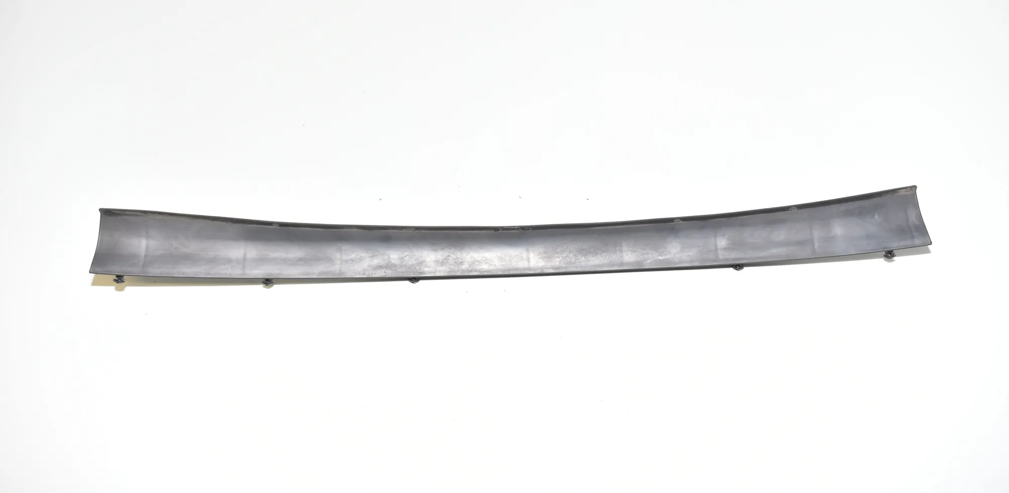 Other Body Parts – OEM 7345975 · BMW i3 (I01) Electric 2019 – 3
