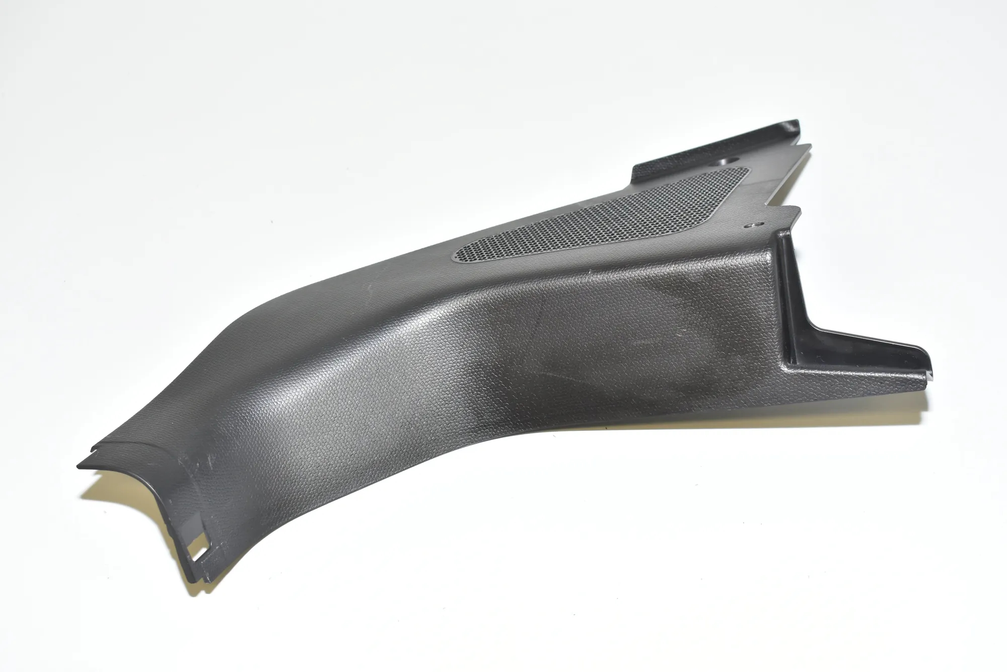 Other Interior Parts – OEM 7272418 · BMW i3 (I01) Electric 2019