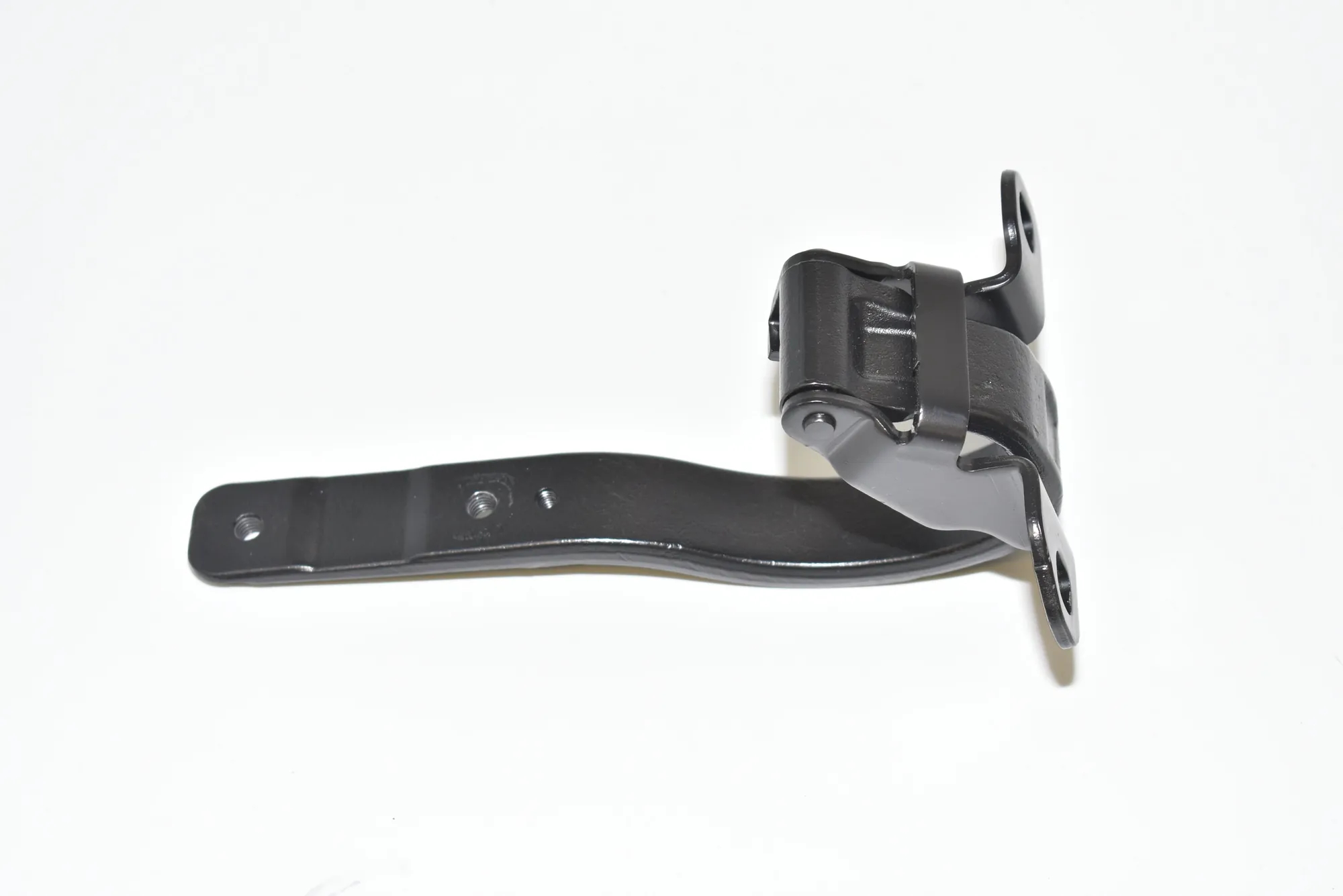 Right Side Bootlid Hinge – OEM 7296774 · BMW i3 (I01) Electric 2019 – 3