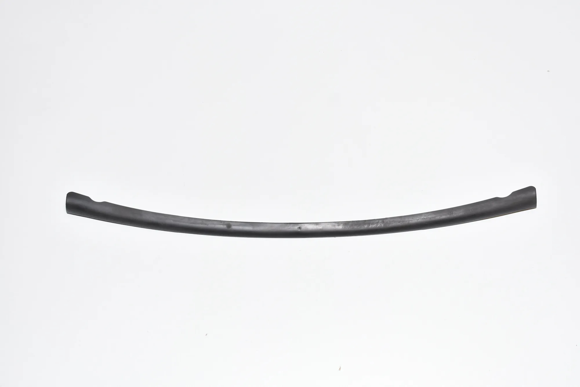 Other Body Parts – OEM 7299132 · BMW i3 (I01) Electric 2019