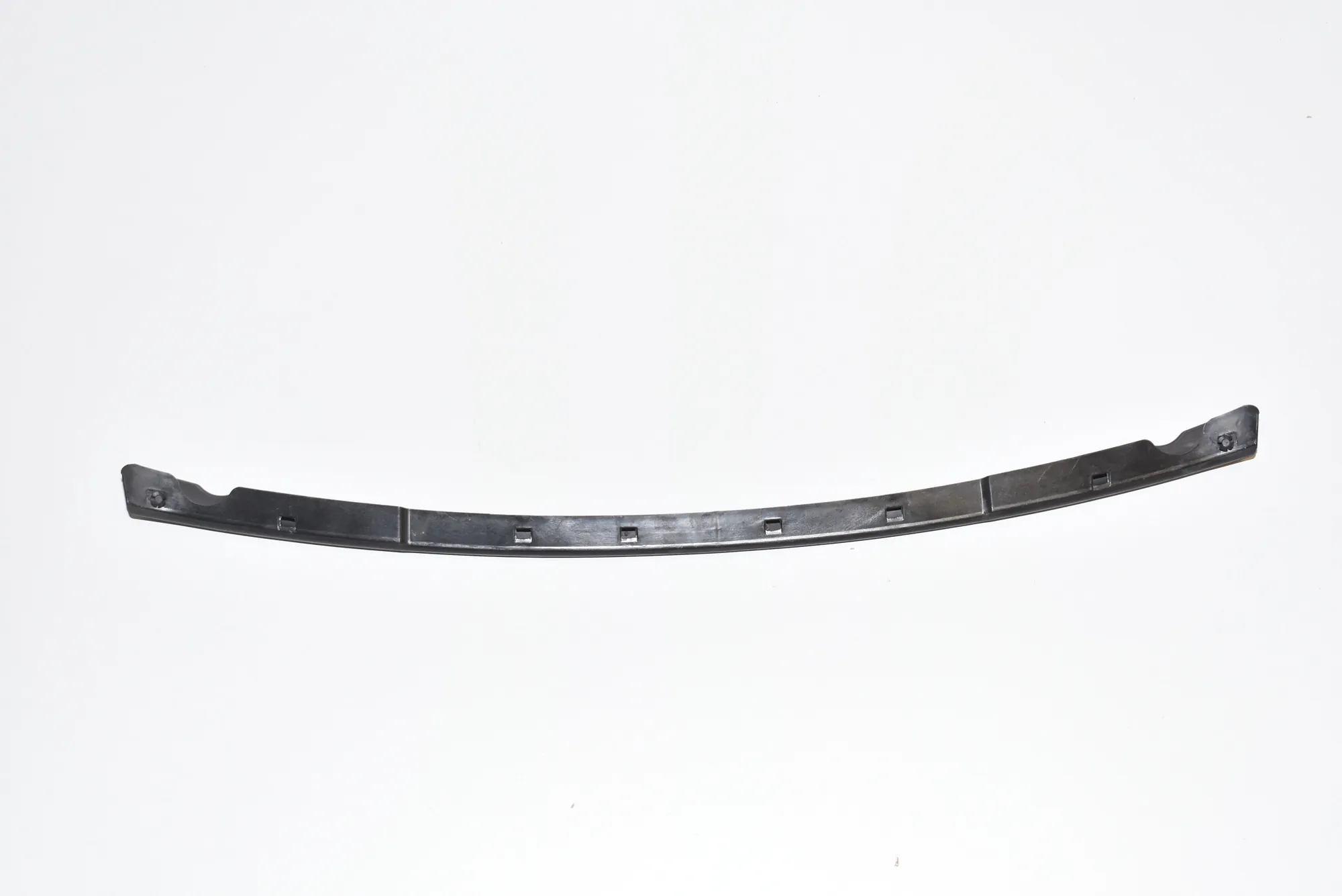 Other Body Parts – OEM 7299132 · BMW i3 (I01) Electric 2019 – 3