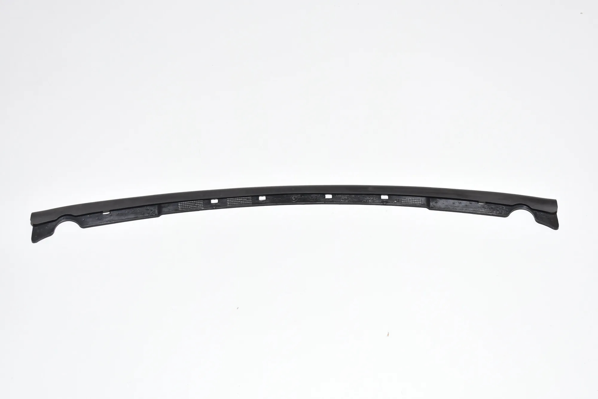 Other Body Parts – OEM 7299132 · BMW i3 (I01) Electric 2019 – 2
