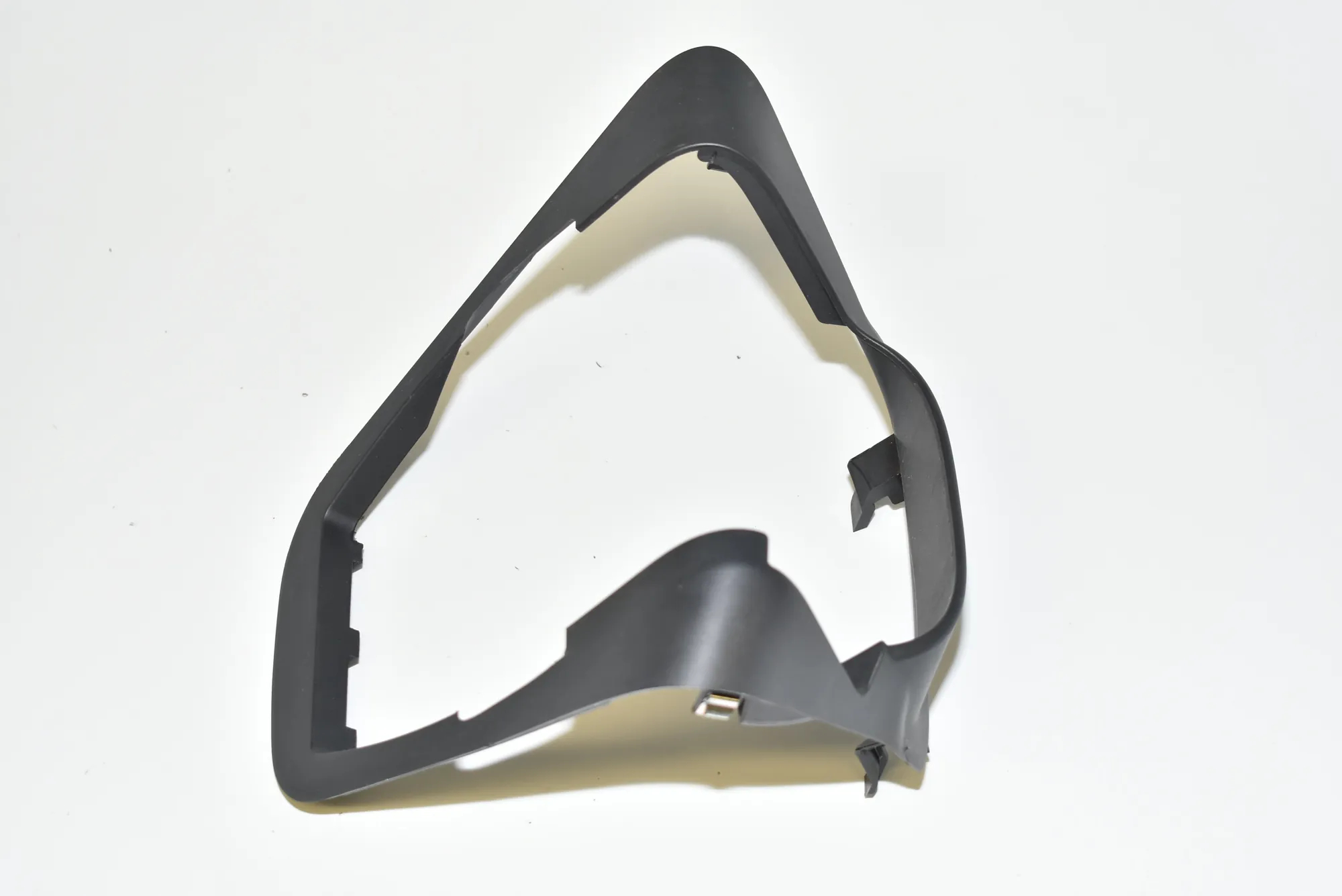 Other Interior Parts – OEM 9282951 · BMW i3 (I01) Electric 2019 – 2