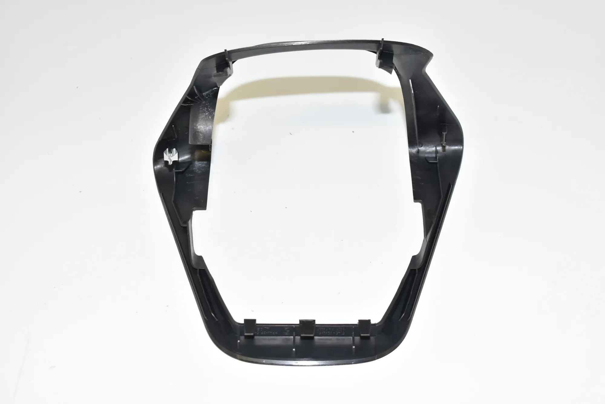 Other Interior Parts – OEM 9282951 · BMW i3 (I01) Electric 2019 – 5