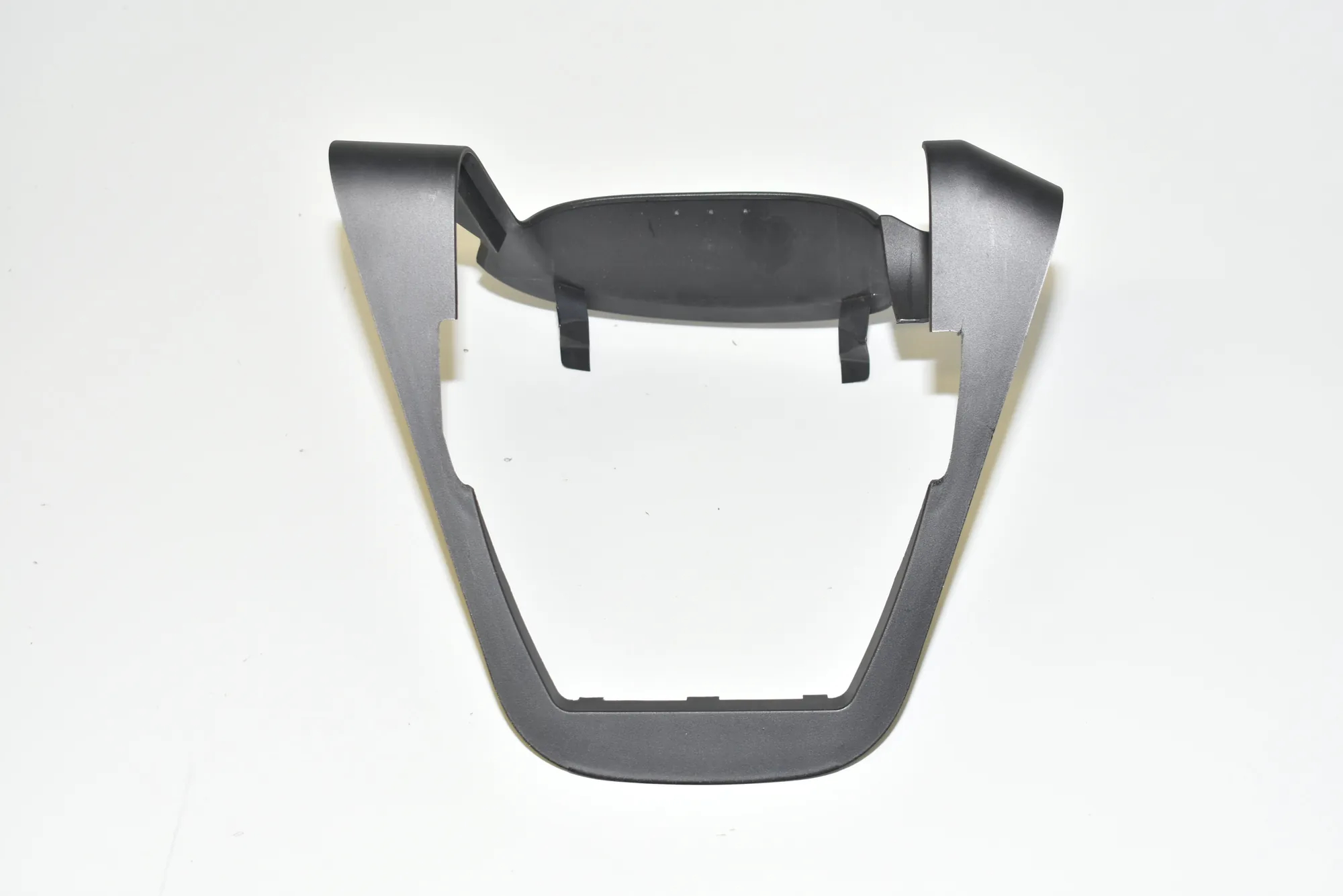 Other Interior Parts – OEM 9282951 · BMW i3 (I01) Electric 2019
