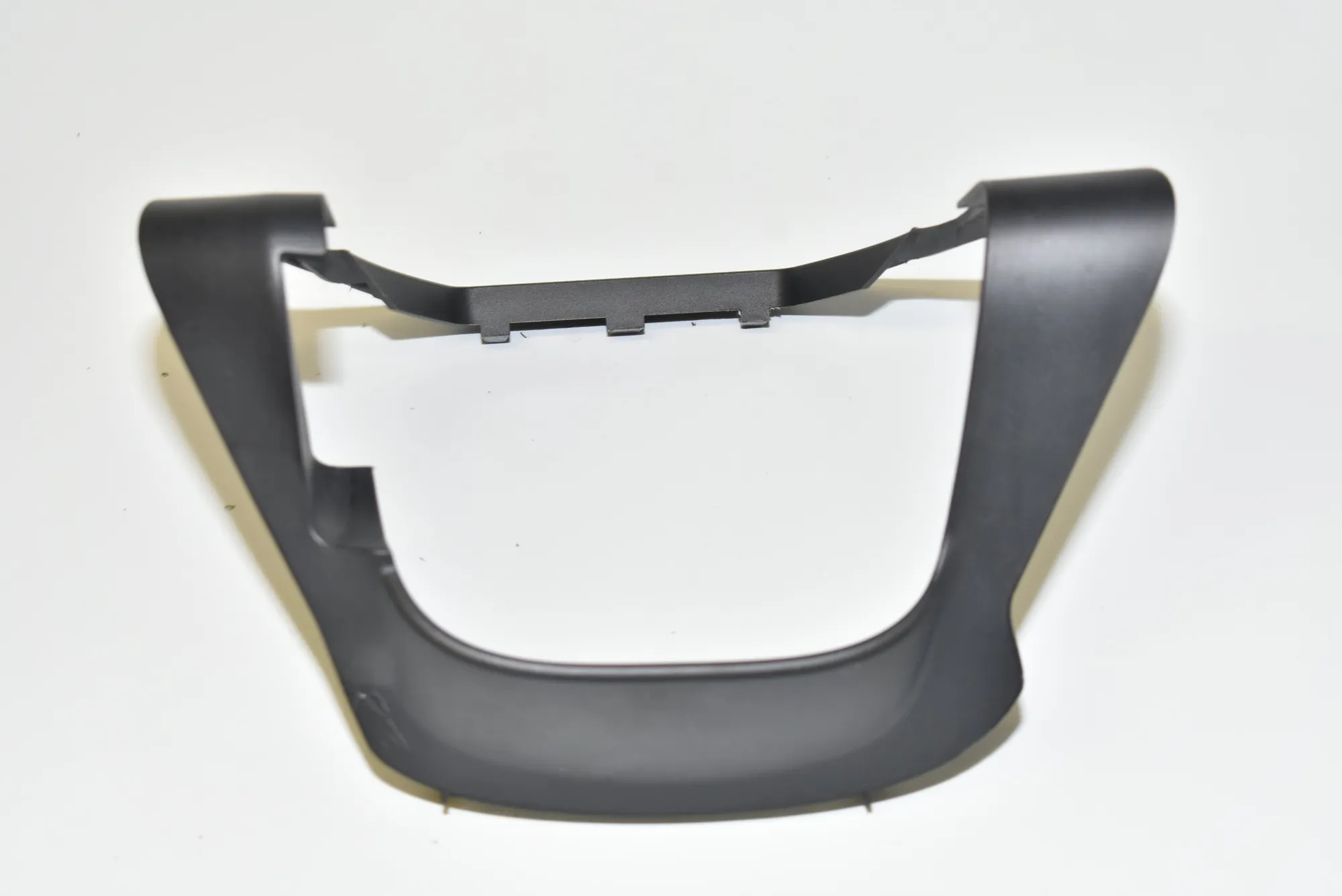 Other Interior Parts – OEM 9282951 · BMW i3 (I01) Electric 2019 – 3