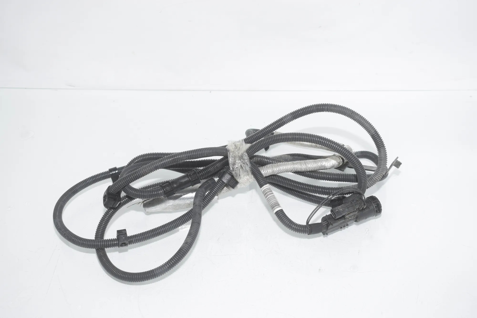 Other tubes – OEM 7451323 · BMW 3 Touring (G21) (2019 - -) 320 d 2024
