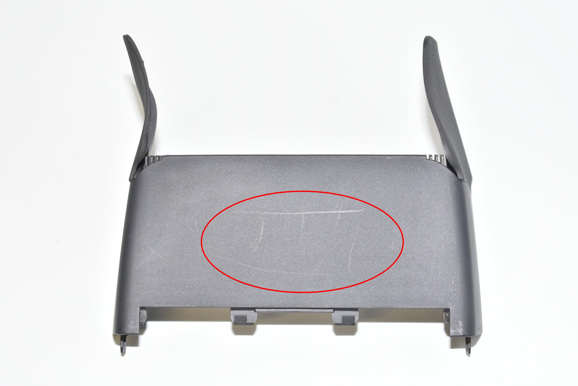 Other Interior Parts – OEM 9282940 · BMW i3 (I01) Electric 2019 – 3