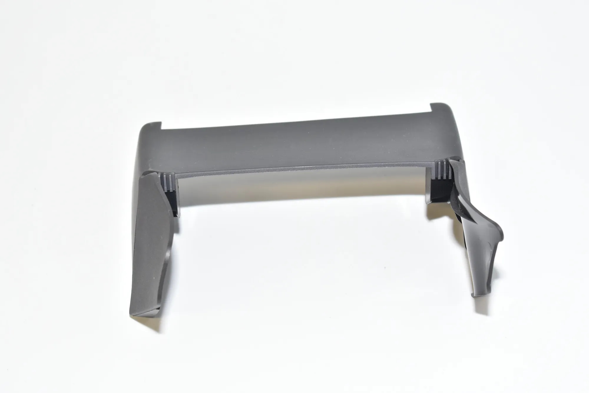 Other Interior Parts – OEM 9282940 · BMW i3 (I01) Electric 2019