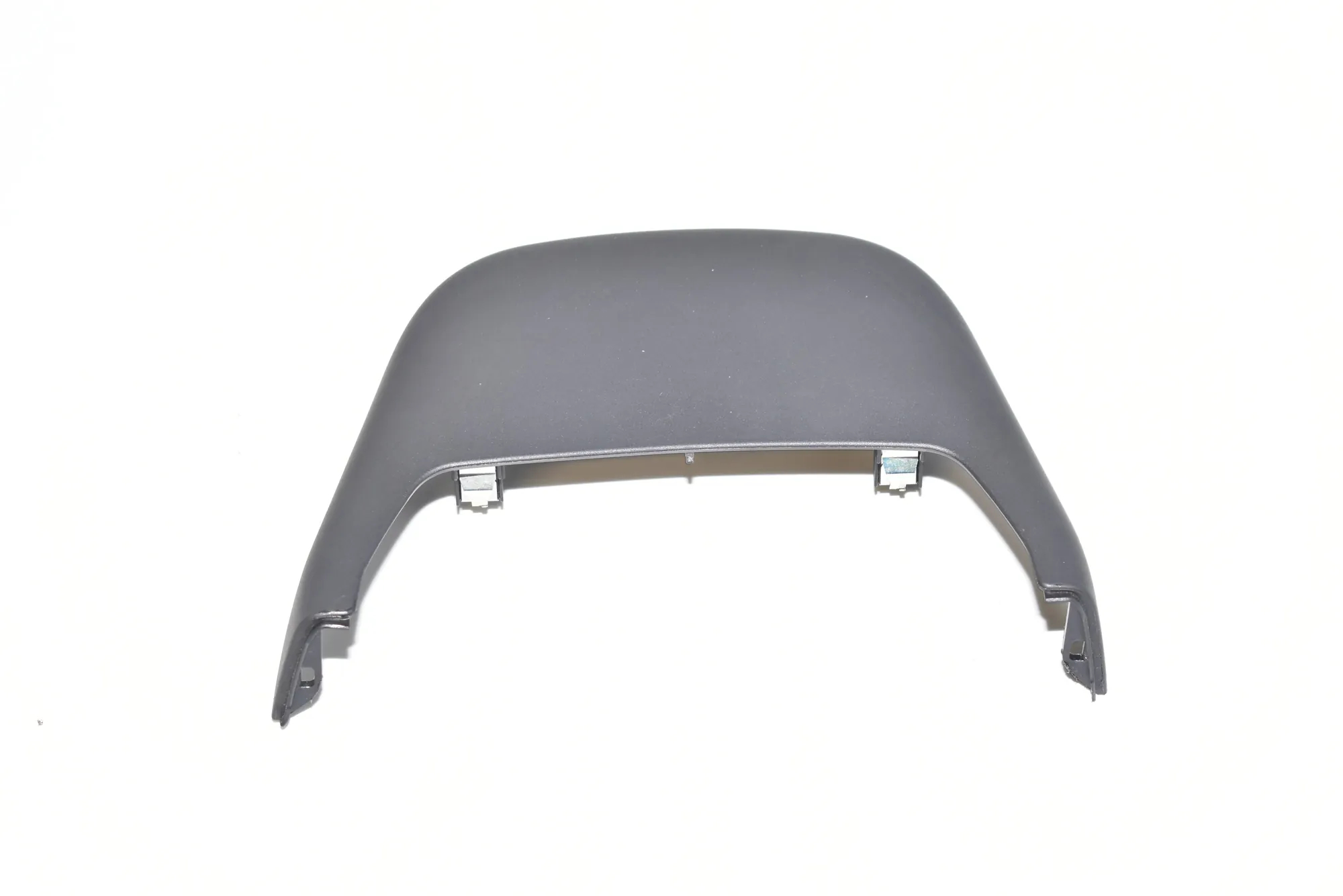 Other Interior Parts – OEM 9282941 · BMW i3 (I01) Electric 2019 – 2