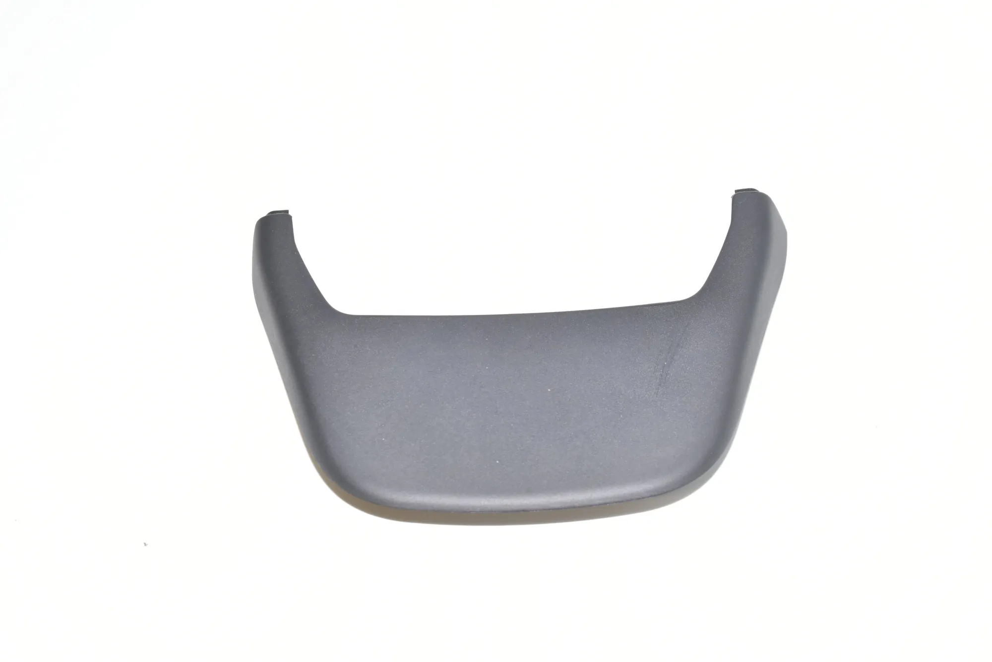 Other Interior Parts – OEM 9282941 · BMW i3 (I01) Electric 2019