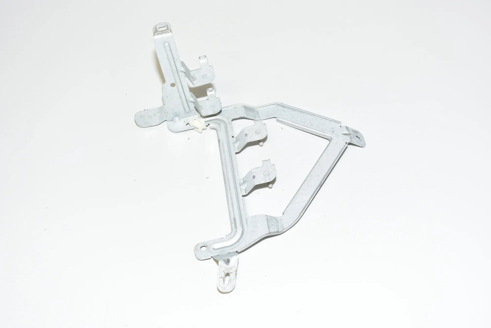Other Body Parts – OEM 9269844 · BMW i3 (I01) Electric 2019 – 2