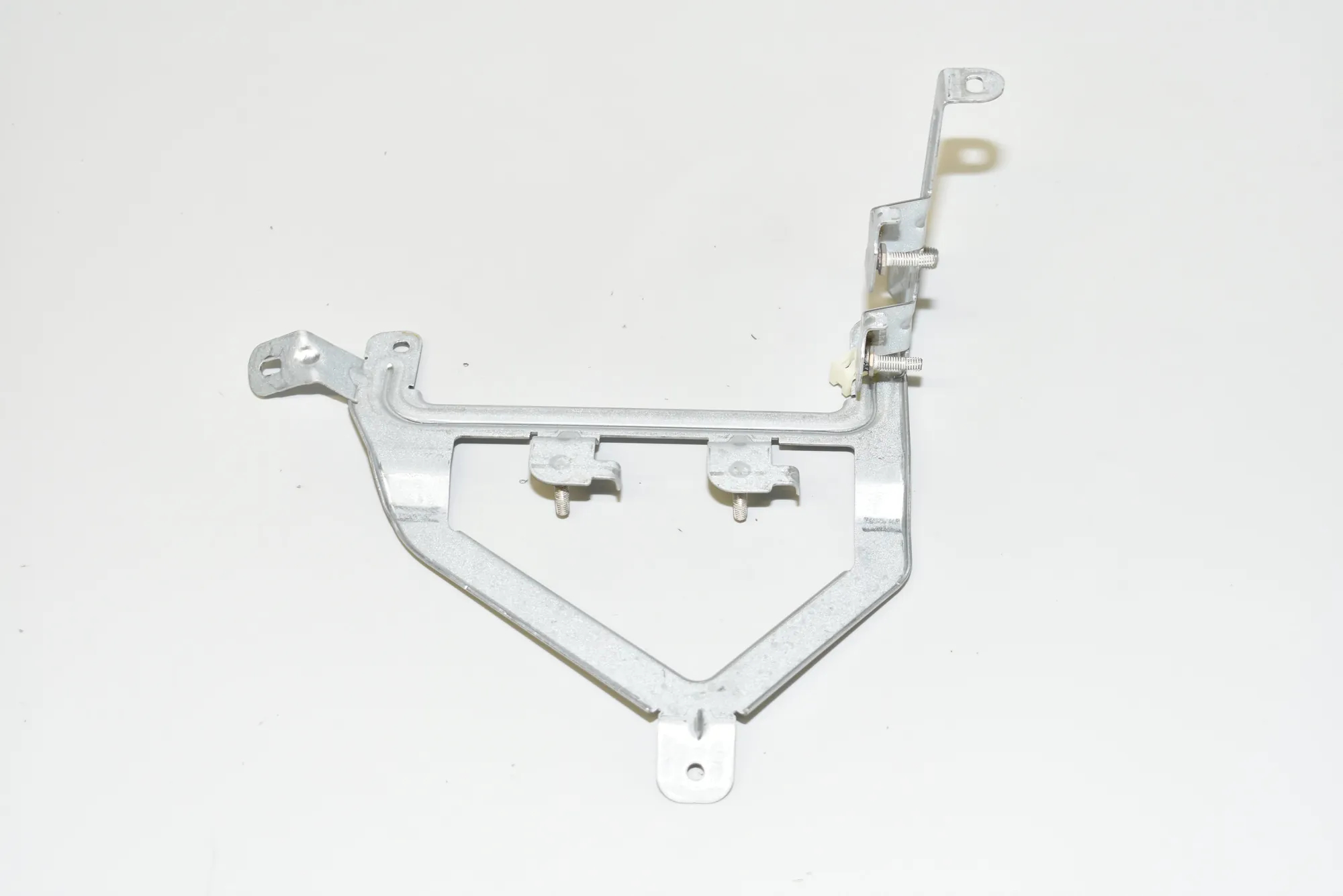 Other Body Parts – OEM 9269844 · BMW i3 (I01) Electric 2019