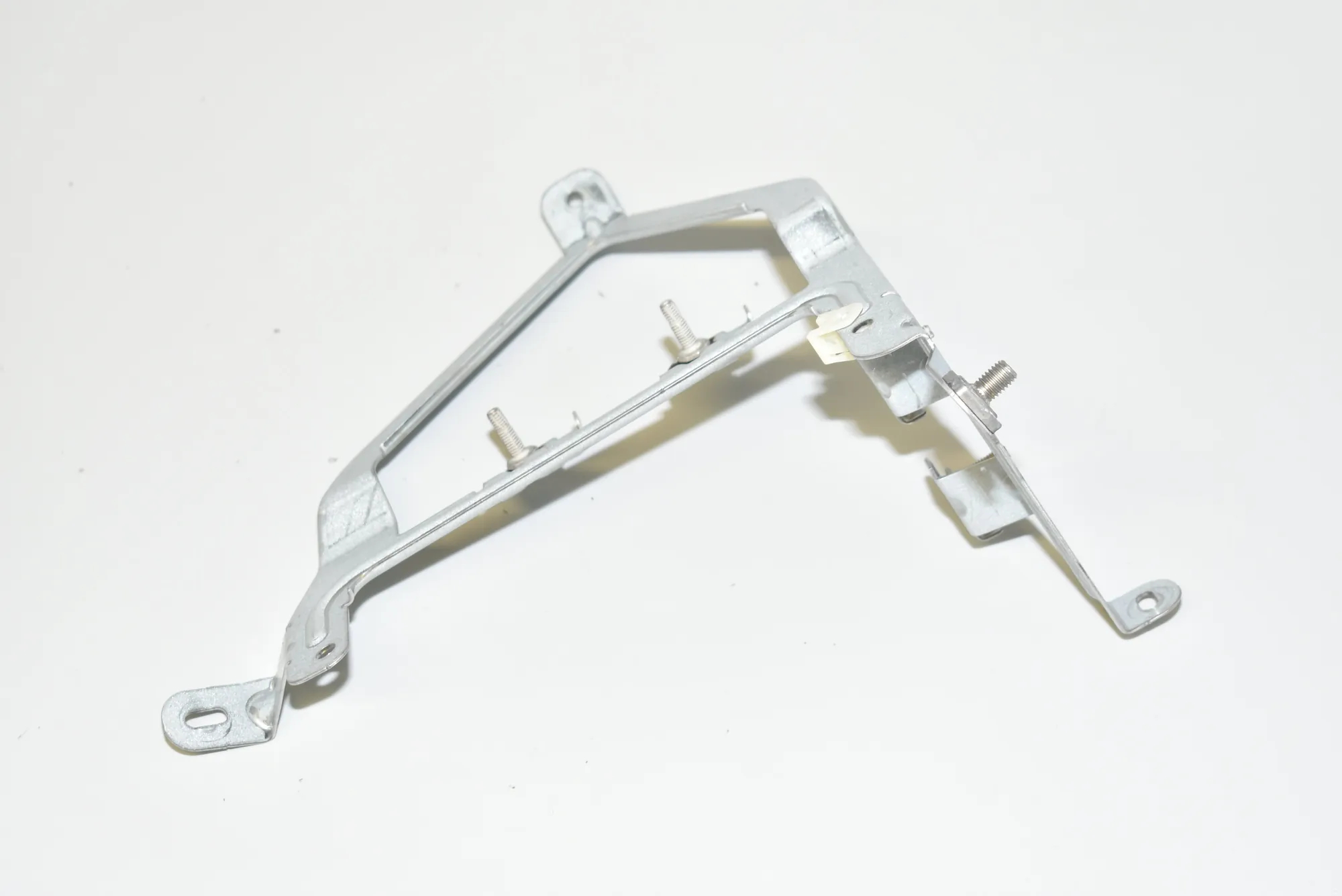 Other Body Parts – OEM 9269844 · BMW i3 (I01) Electric 2019 – 3