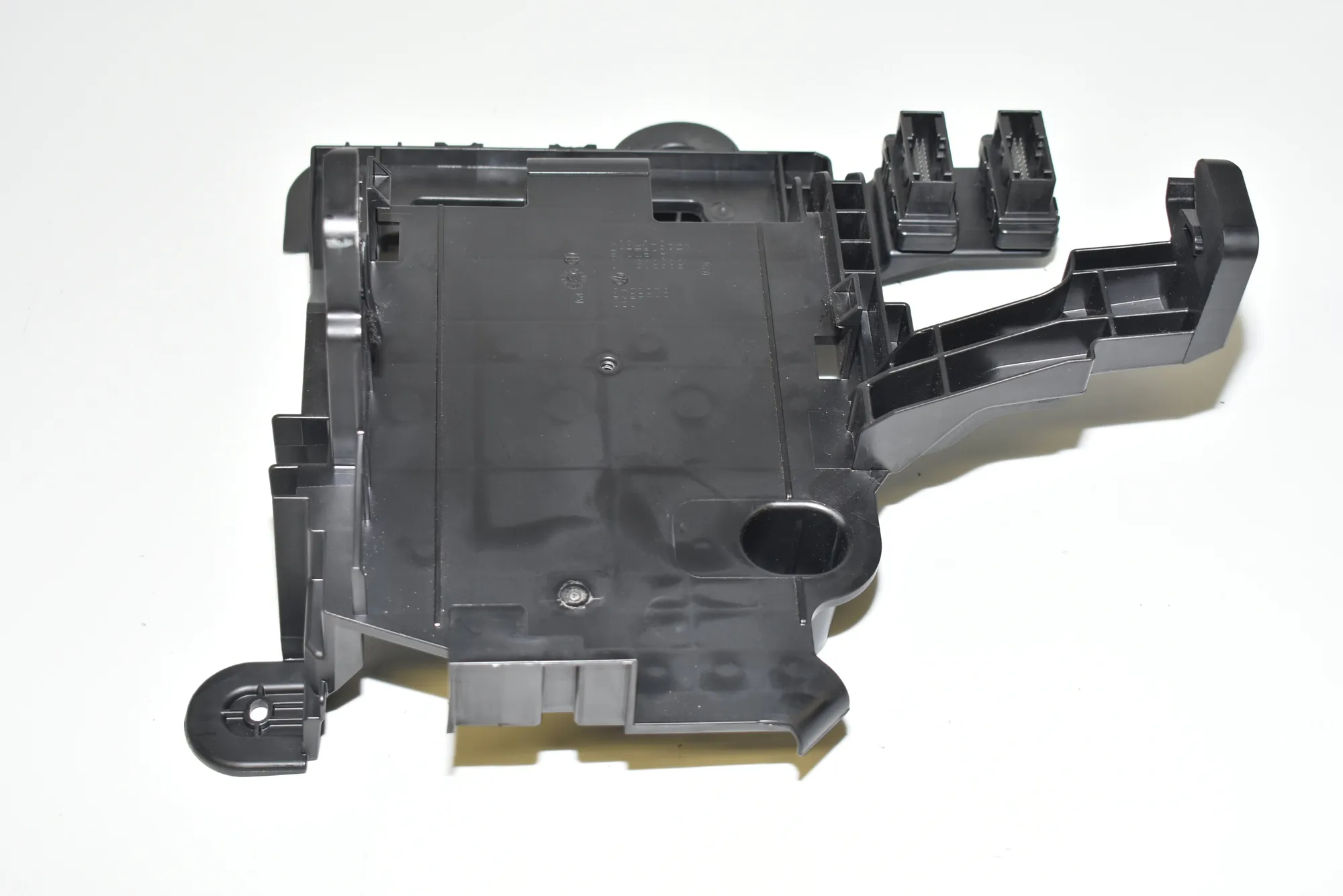Other Body Parts – OEM 9265643 · BMW i3 (I01) Electric 2019 – 2