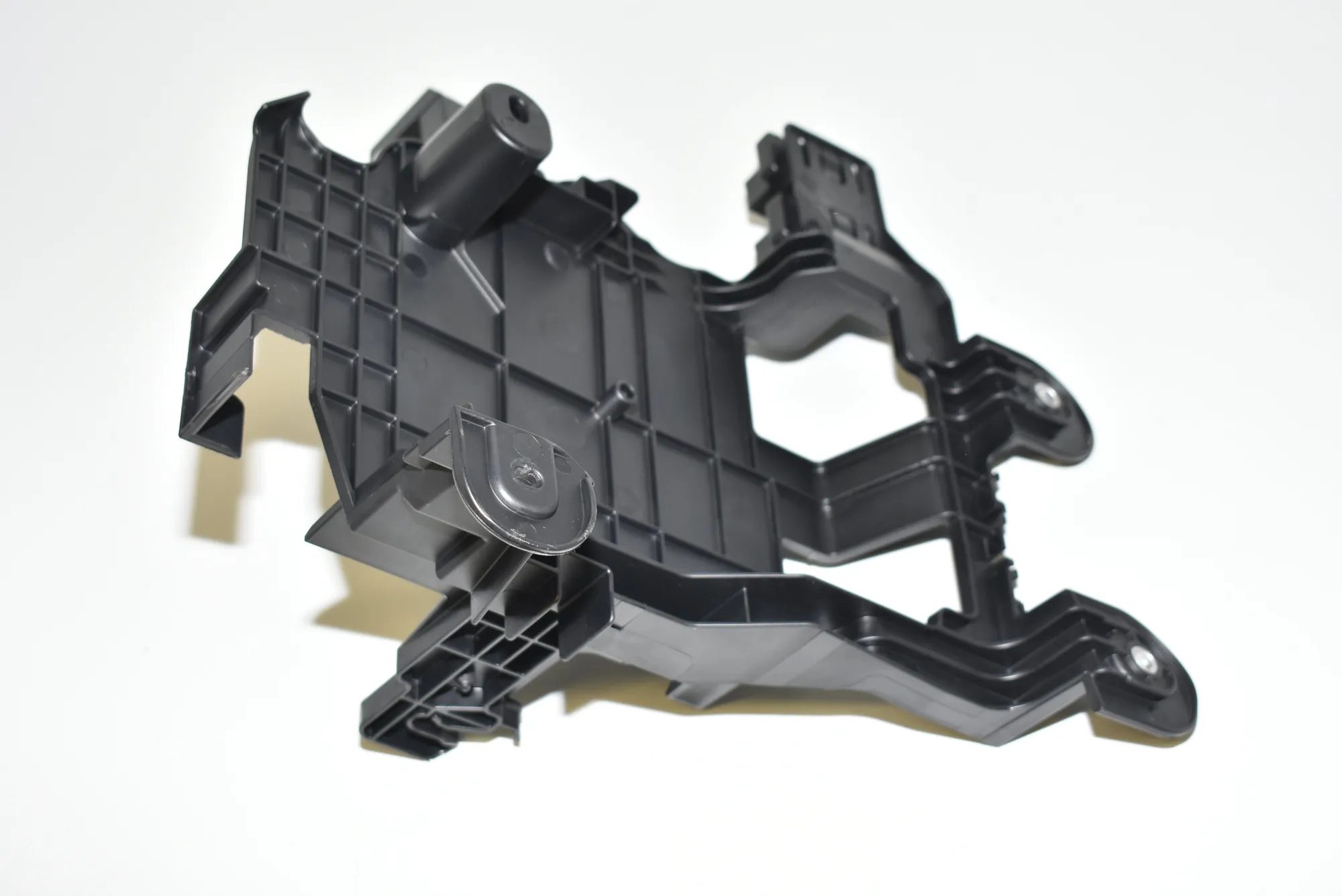 Other Body Parts – OEM 9265643 · BMW i3 (I01) Electric 2019 – 3