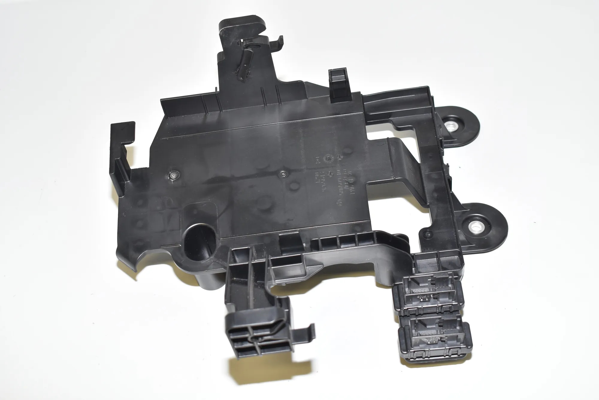 Other Body Parts – OEM 9265643 · BMW i3 (I01) Electric 2019