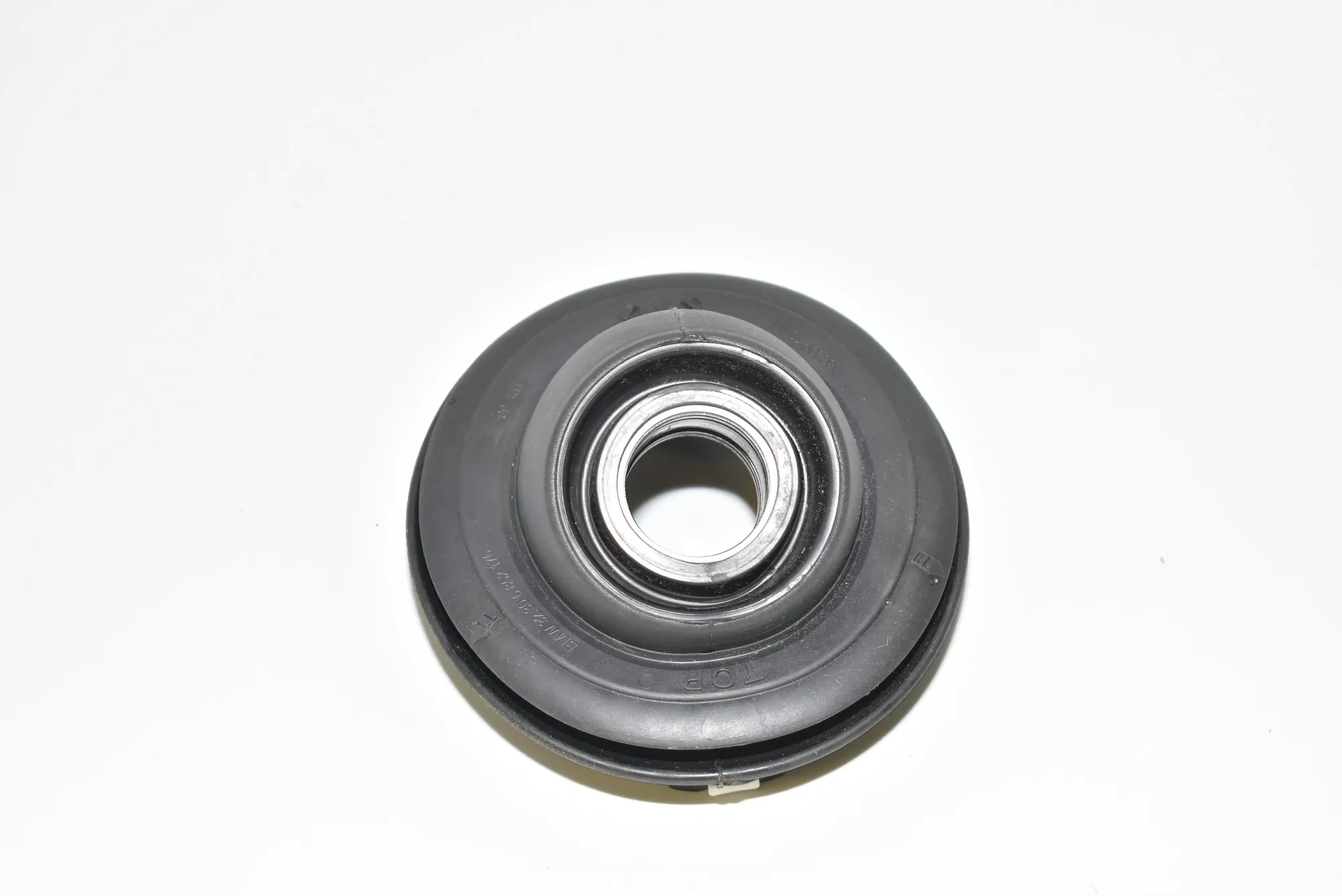 Other Body Parts – OEM 6852176 · BMW i3 (I01) Electric 2019 – 2