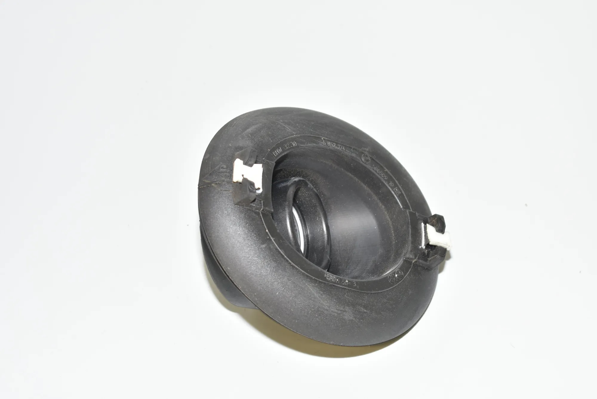 Other Body Parts – OEM 6852176 · BMW i3 (I01) Electric 2019 – 3
