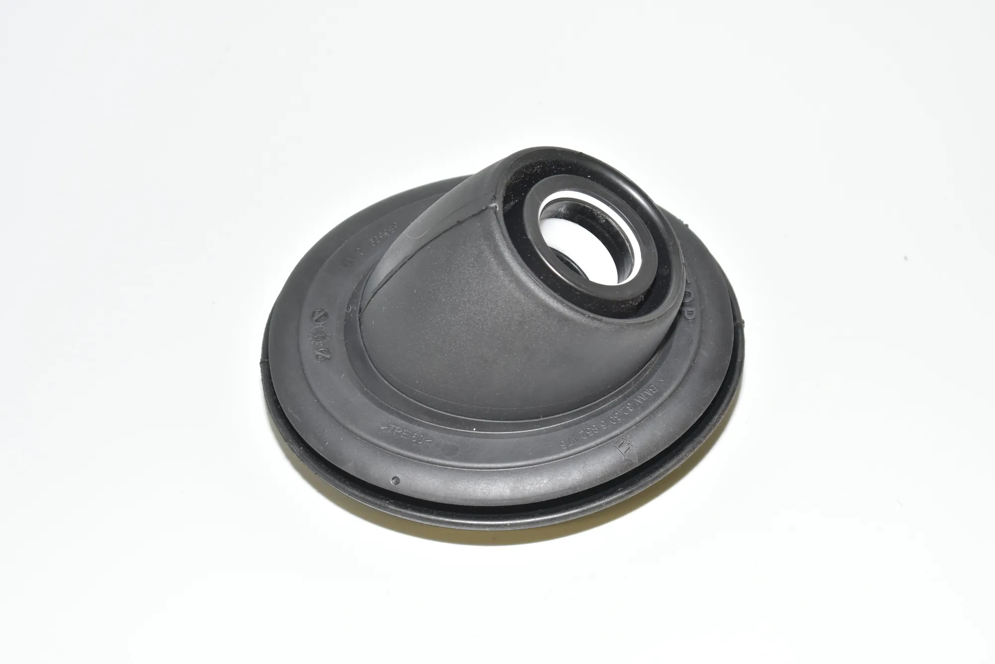 Other Body Parts – OEM 6852176 · BMW i3 (I01) Electric 2019